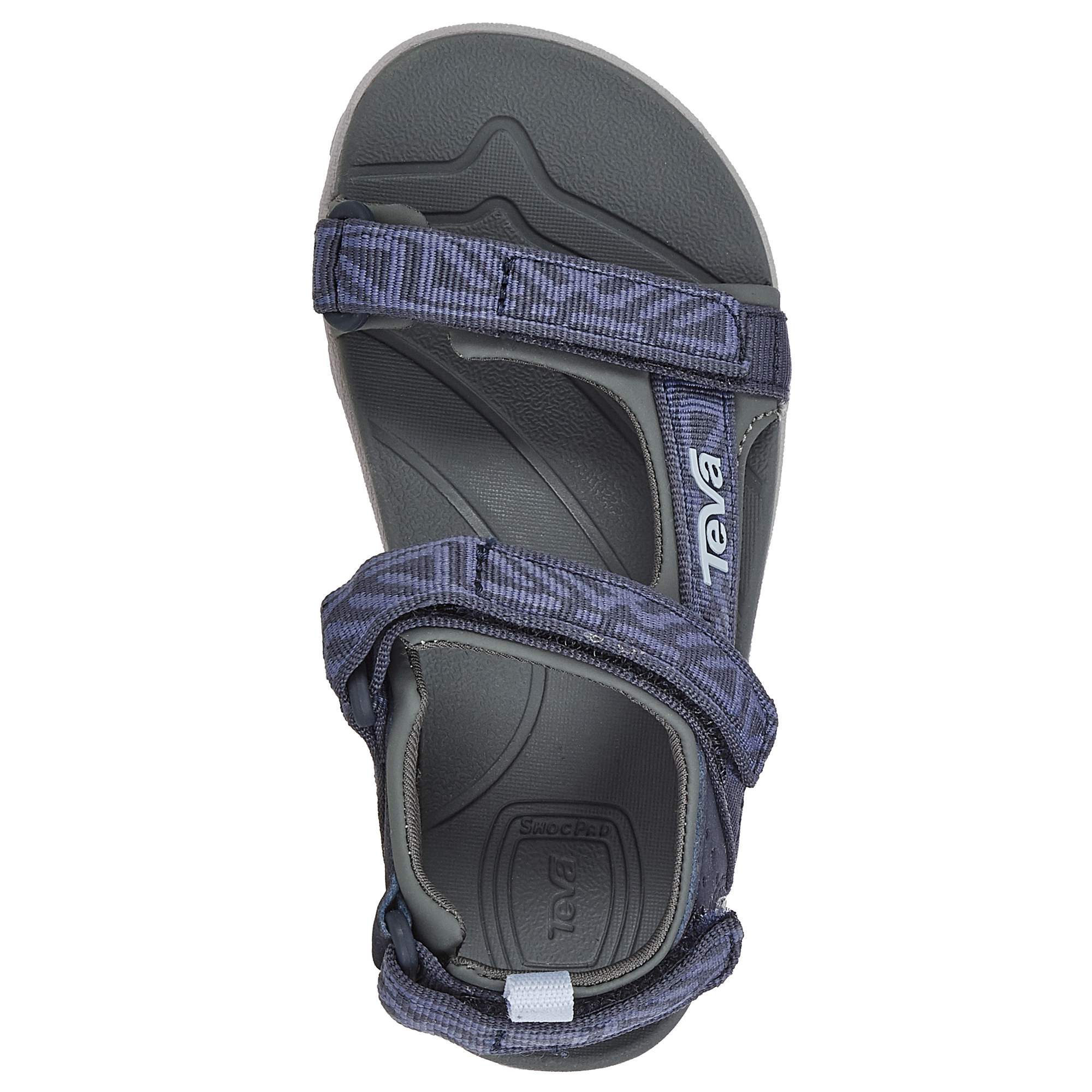 Teva TANZA Kinder - Outdoor Sandalen
