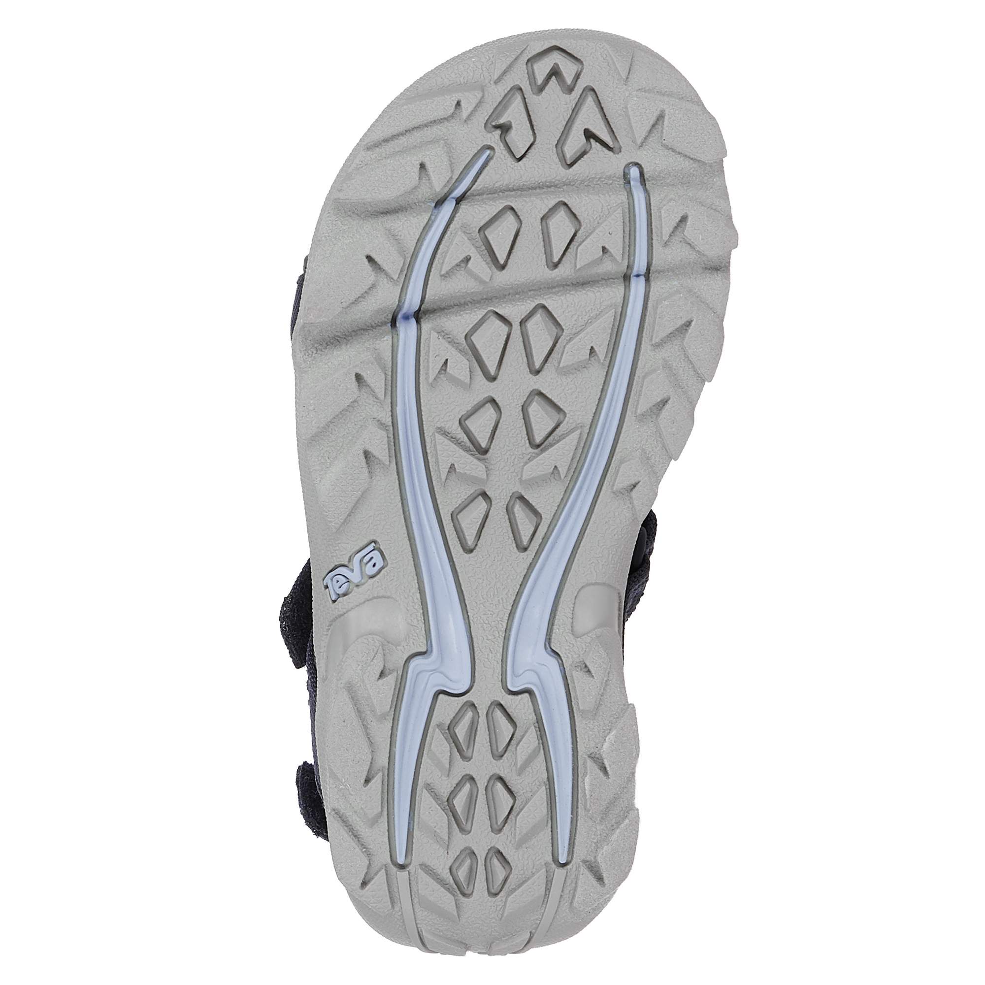 Teva TANZA Kinder - Outdoor Sandalen