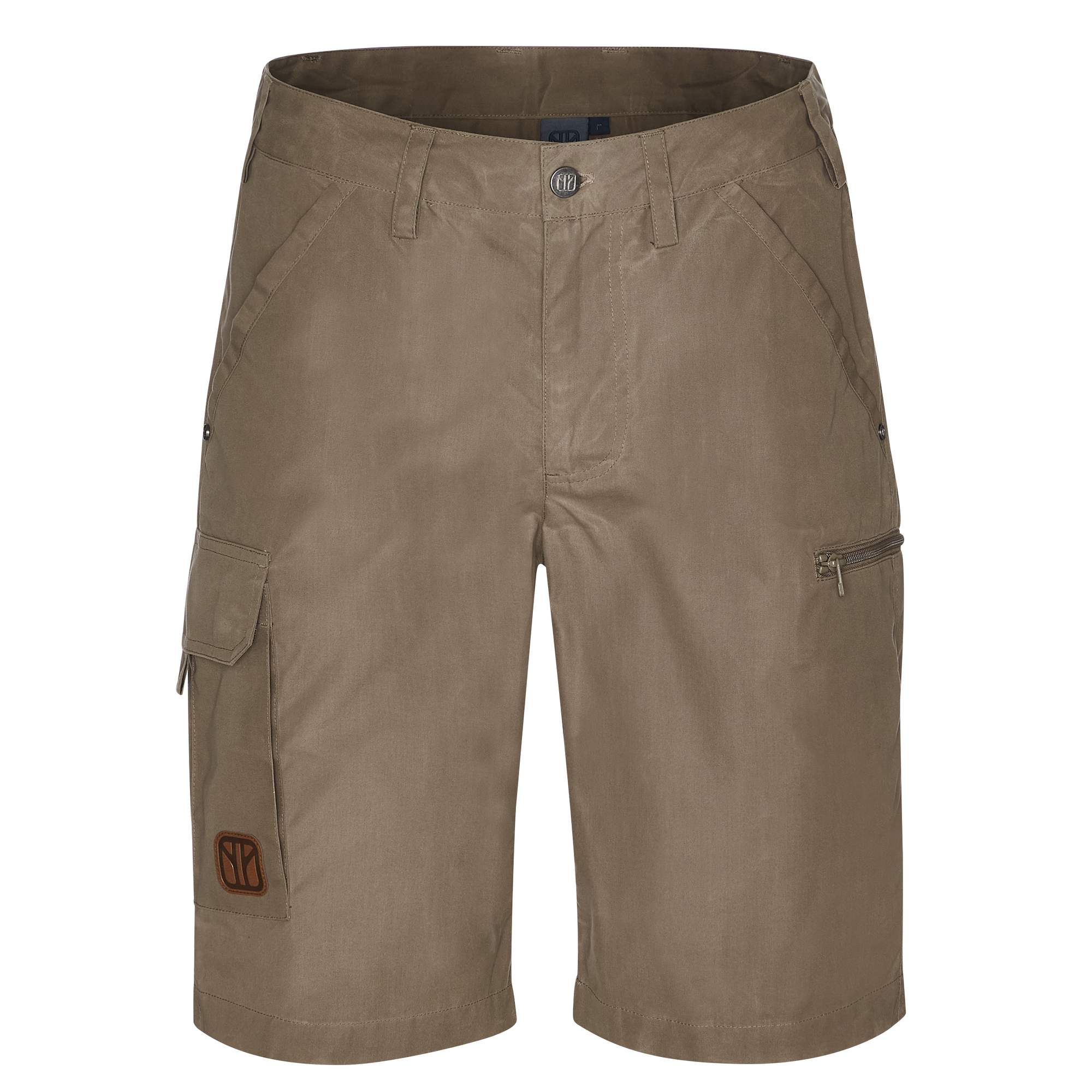 Elkline SIT UP Herren - Shorts