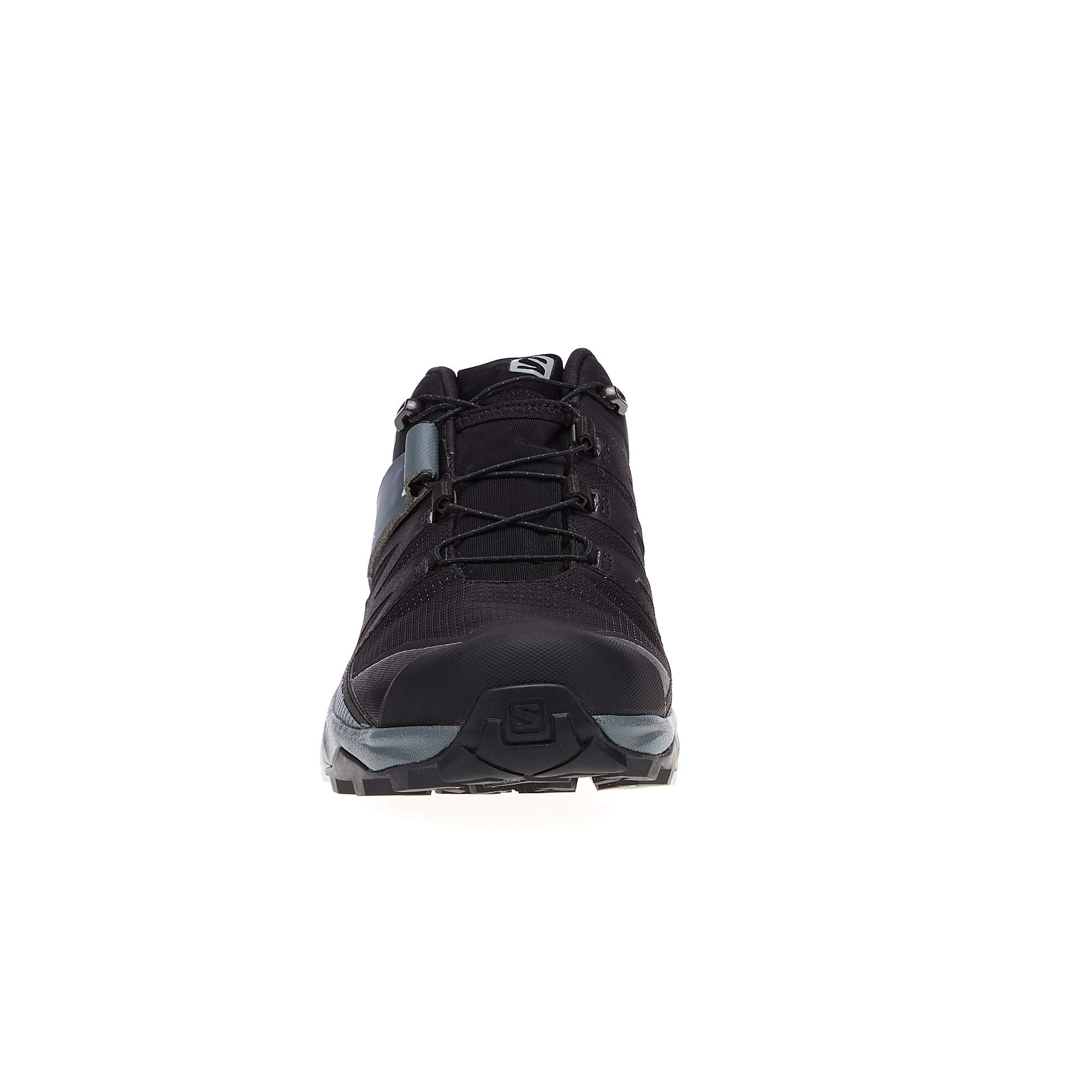 Salomon X ULTRA 4 GORE-TEX Damen - Wanderschuhe