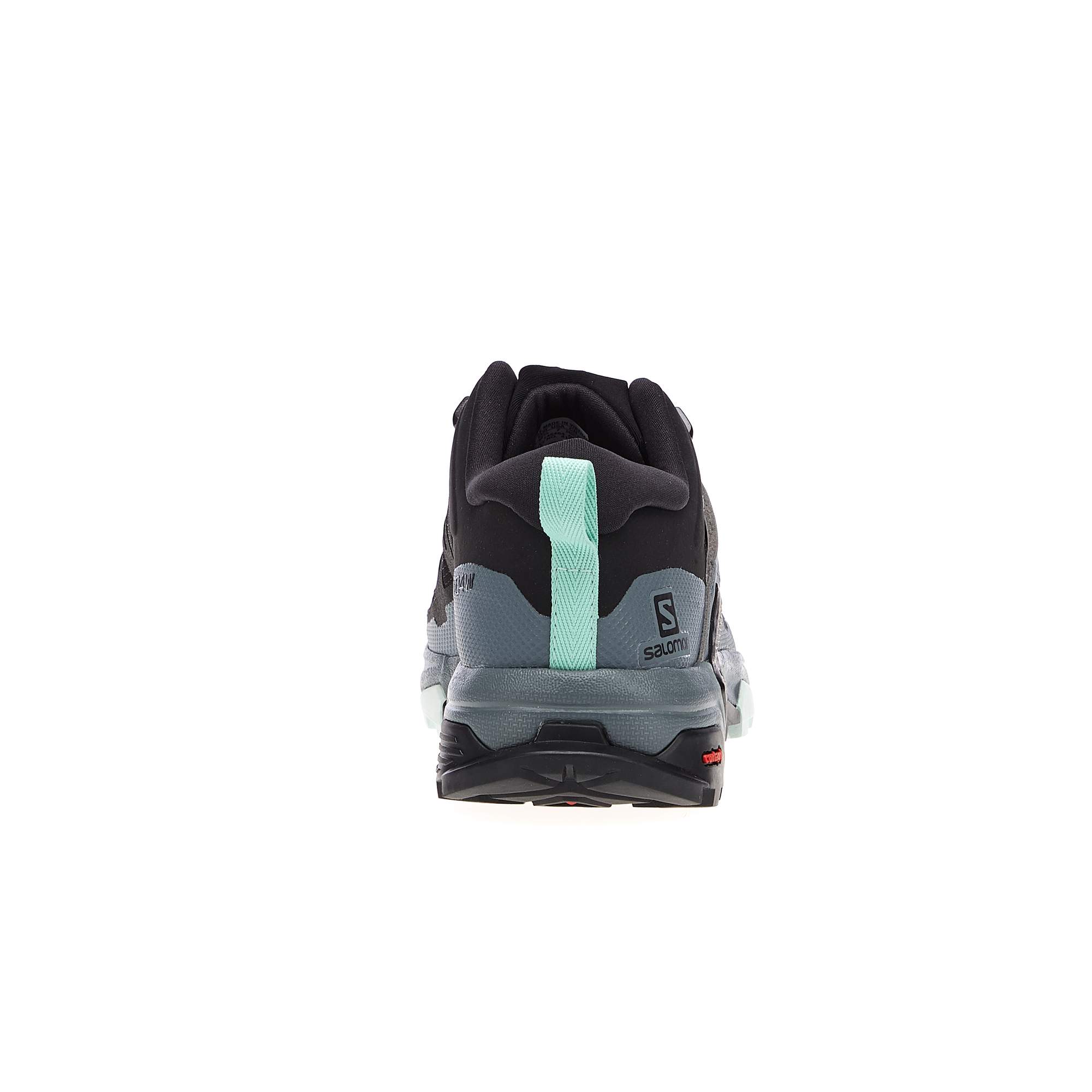 Salomon X ULTRA 4 GORE-TEX Damen - Wanderschuhe