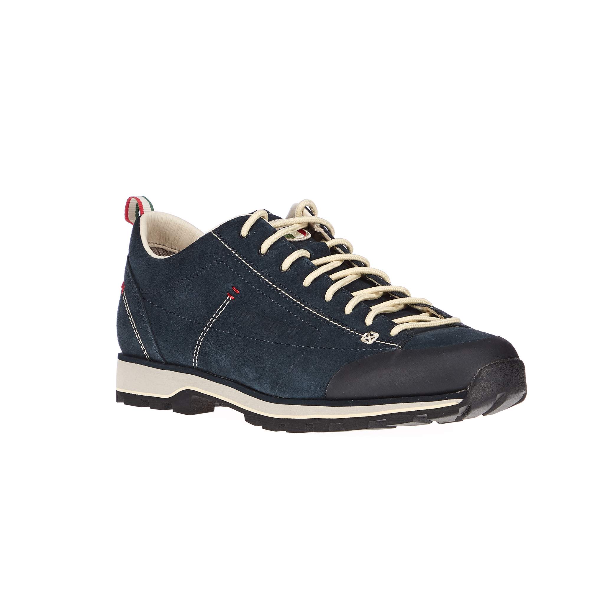 Dolomite DOL SHOE 54 LOW Unisex - Freizeitschuhe