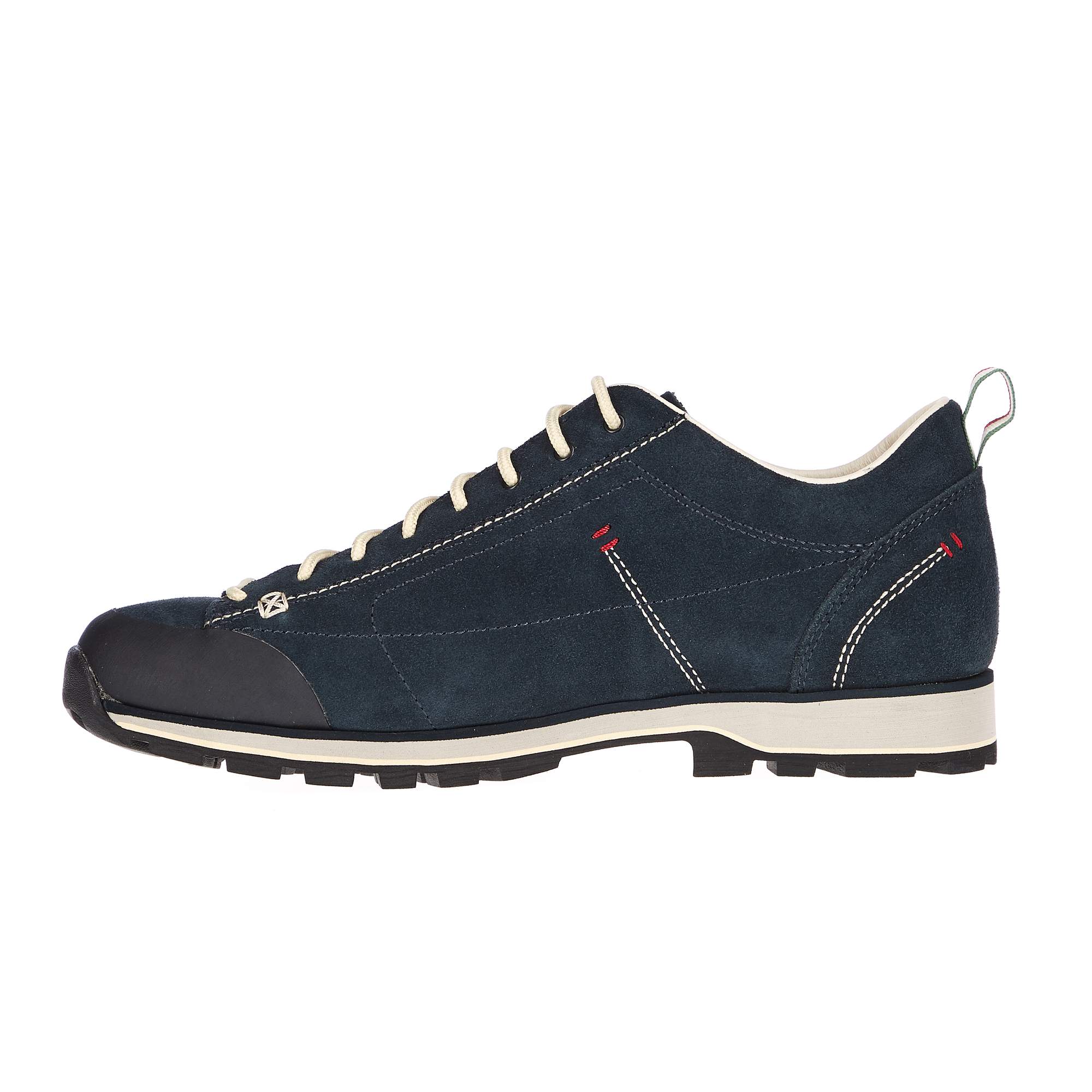 Dolomite DOL SHOE 54 LOW Unisex - Freizeitschuhe