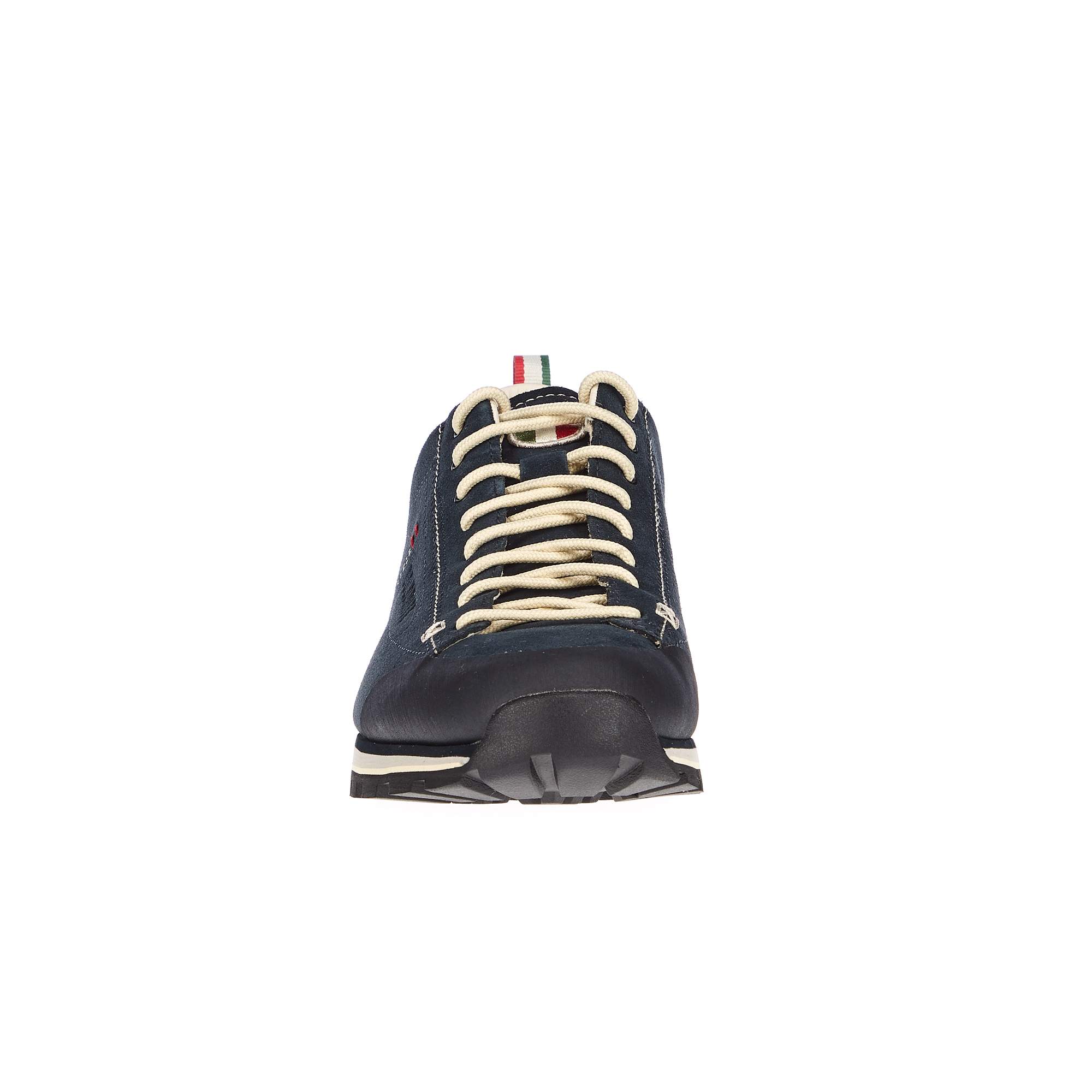 Dolomite DOL SHOE 54 LOW Unisex - Freizeitschuhe