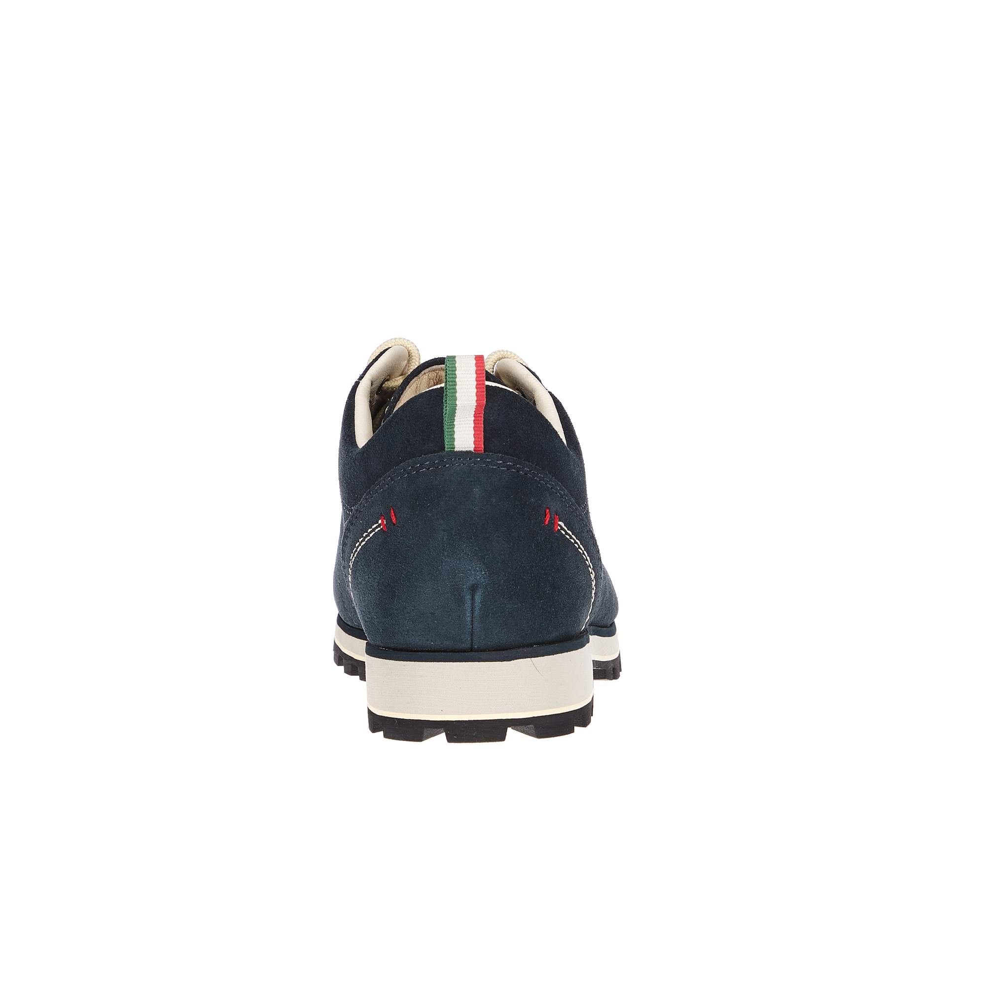 Dolomite DOL SHOE 54 LOW Unisex - Freizeitschuhe