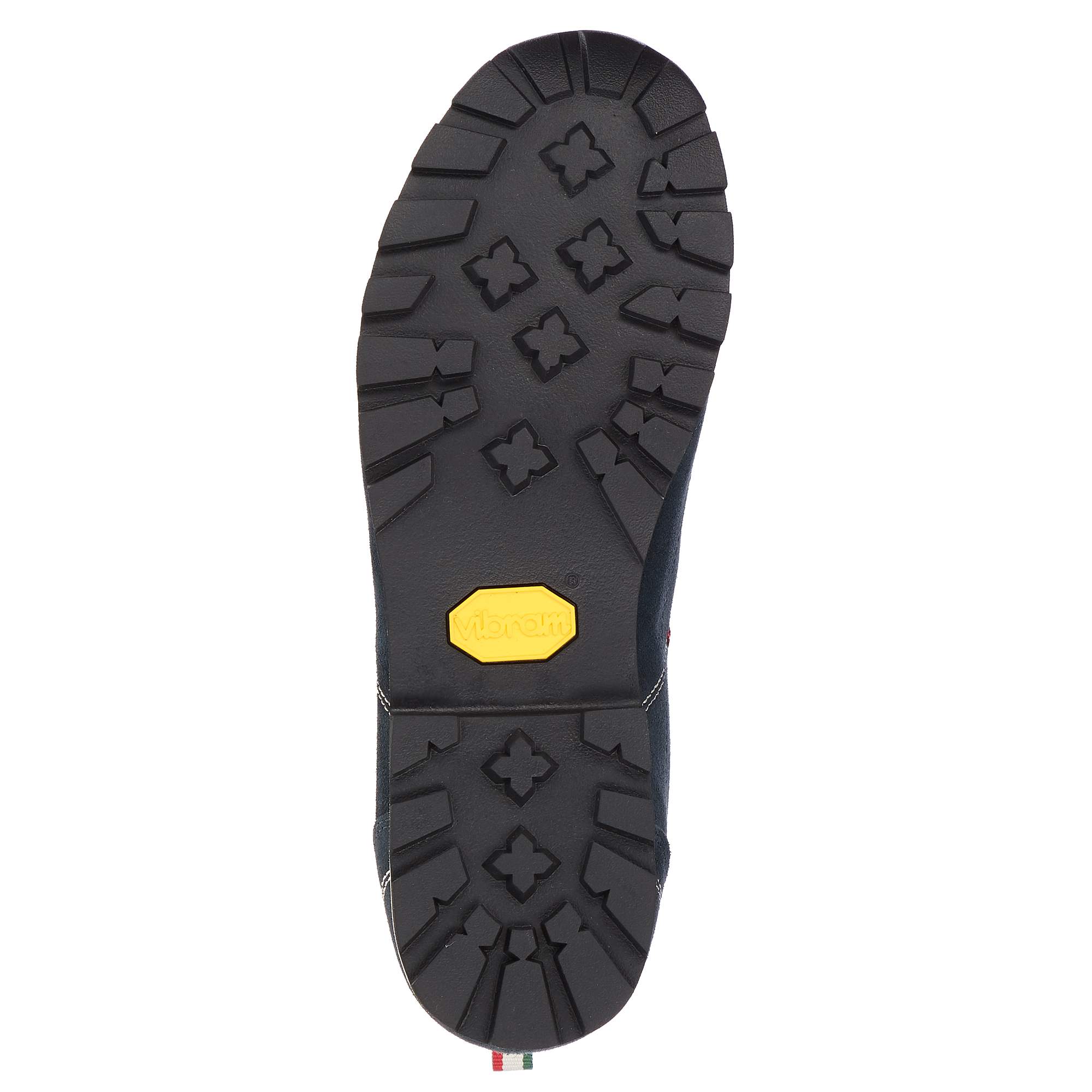 Dolomite DOL SHOE 54 LOW Unisex - Freizeitschuhe