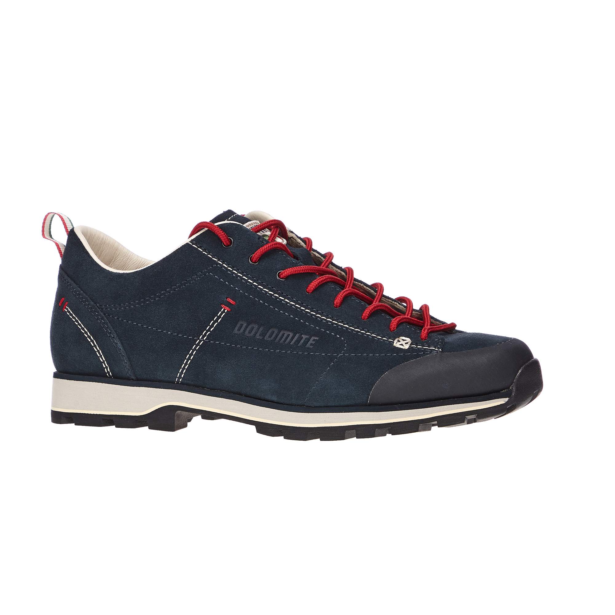 Dolomite DOL SHOE 54 LOW Unisex - Freizeitschuhe