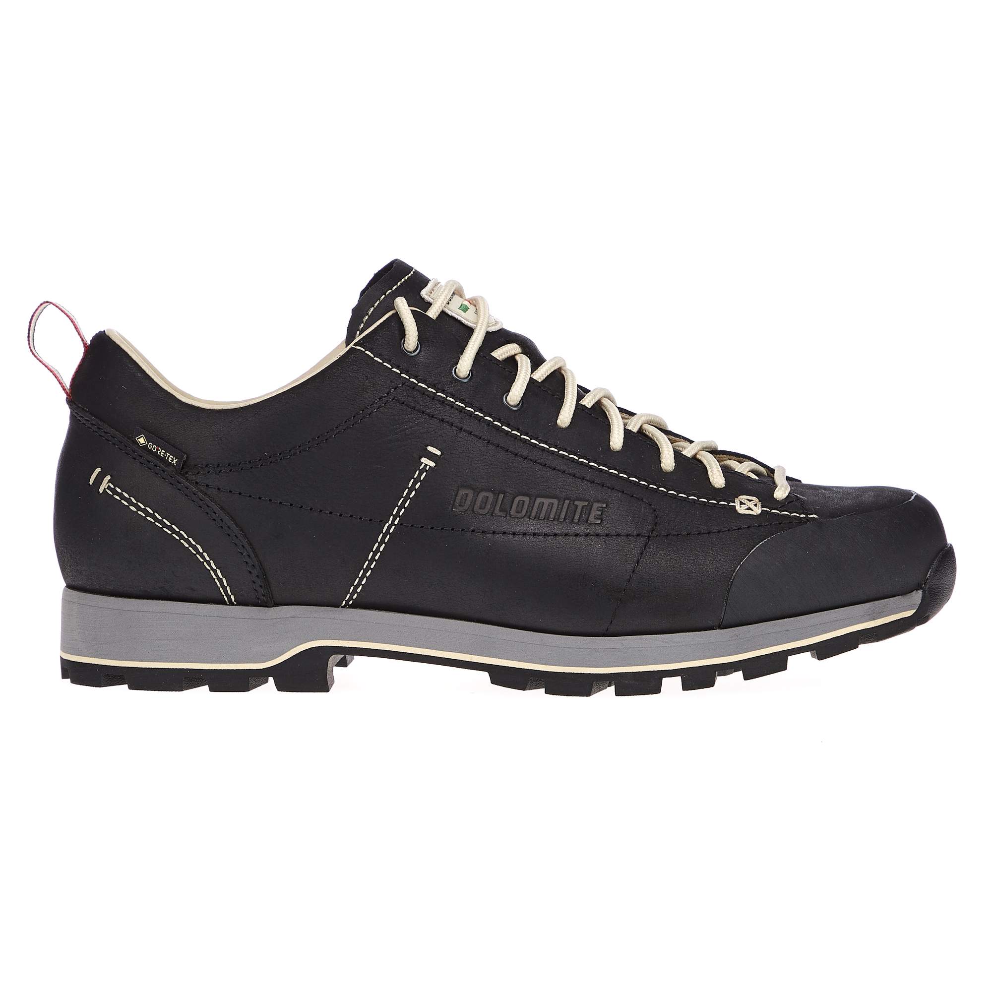Dolomite DOL SHOE 54 LOW FG GTX Unisex - Freizeitschuhe
