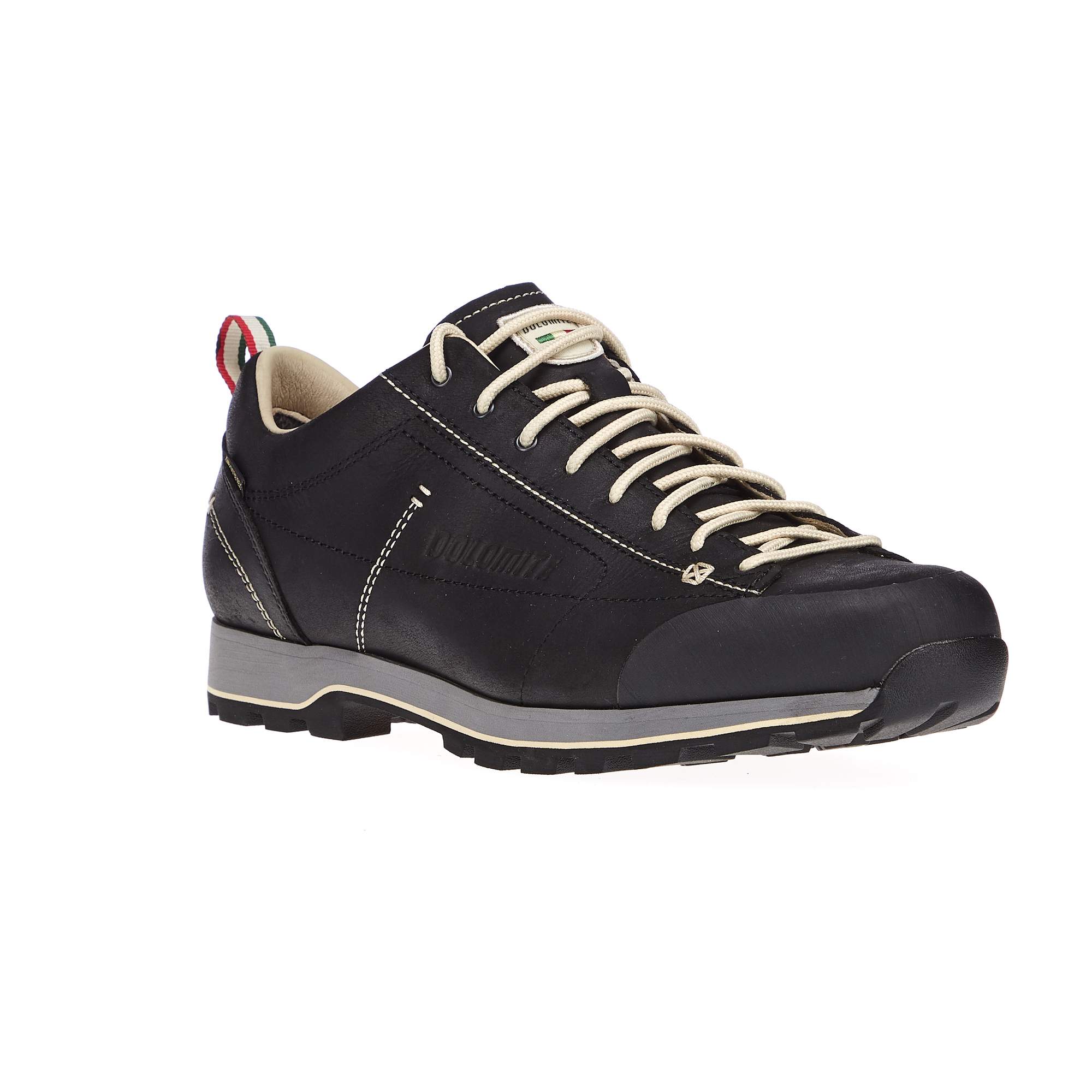 Dolomite DOL SHOE 54 LOW FG GTX Unisex - Freizeitschuhe