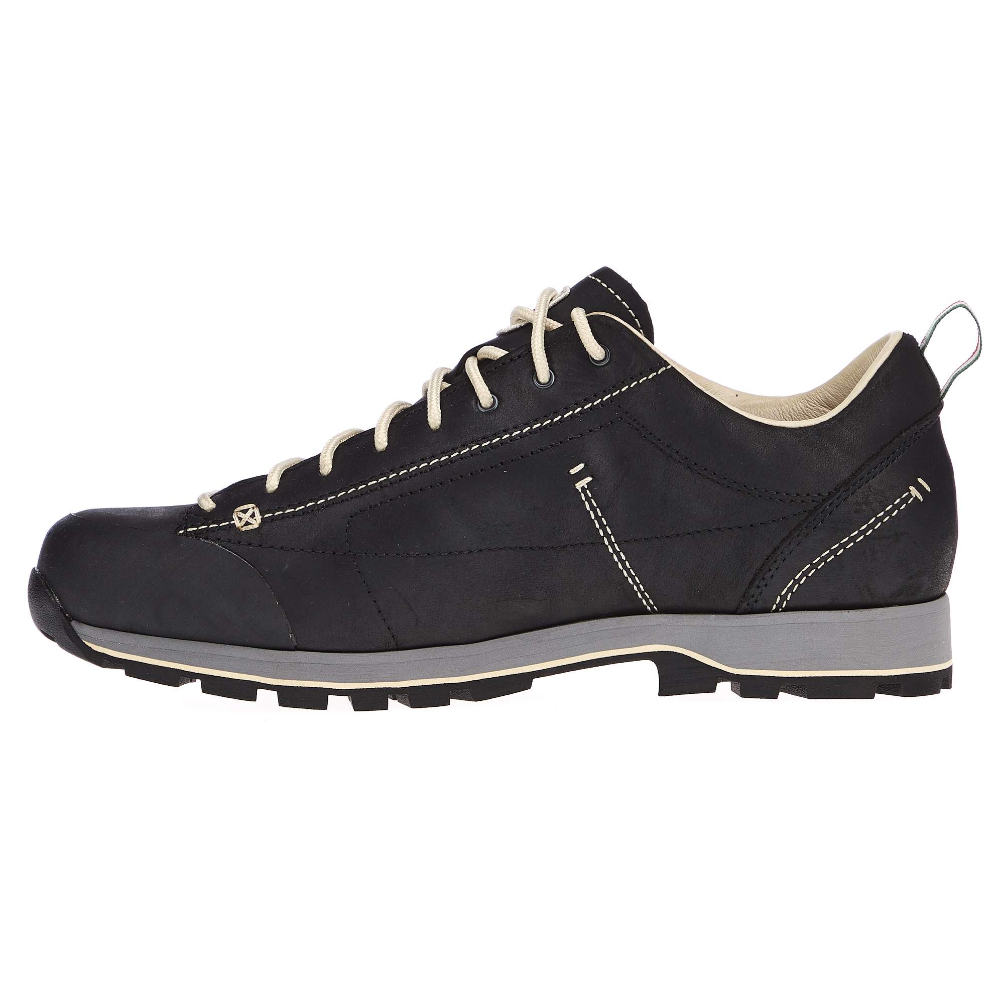 Dolomite DOL SHOE 54 LOW FG GTX Unisex - Freizeitschuhe