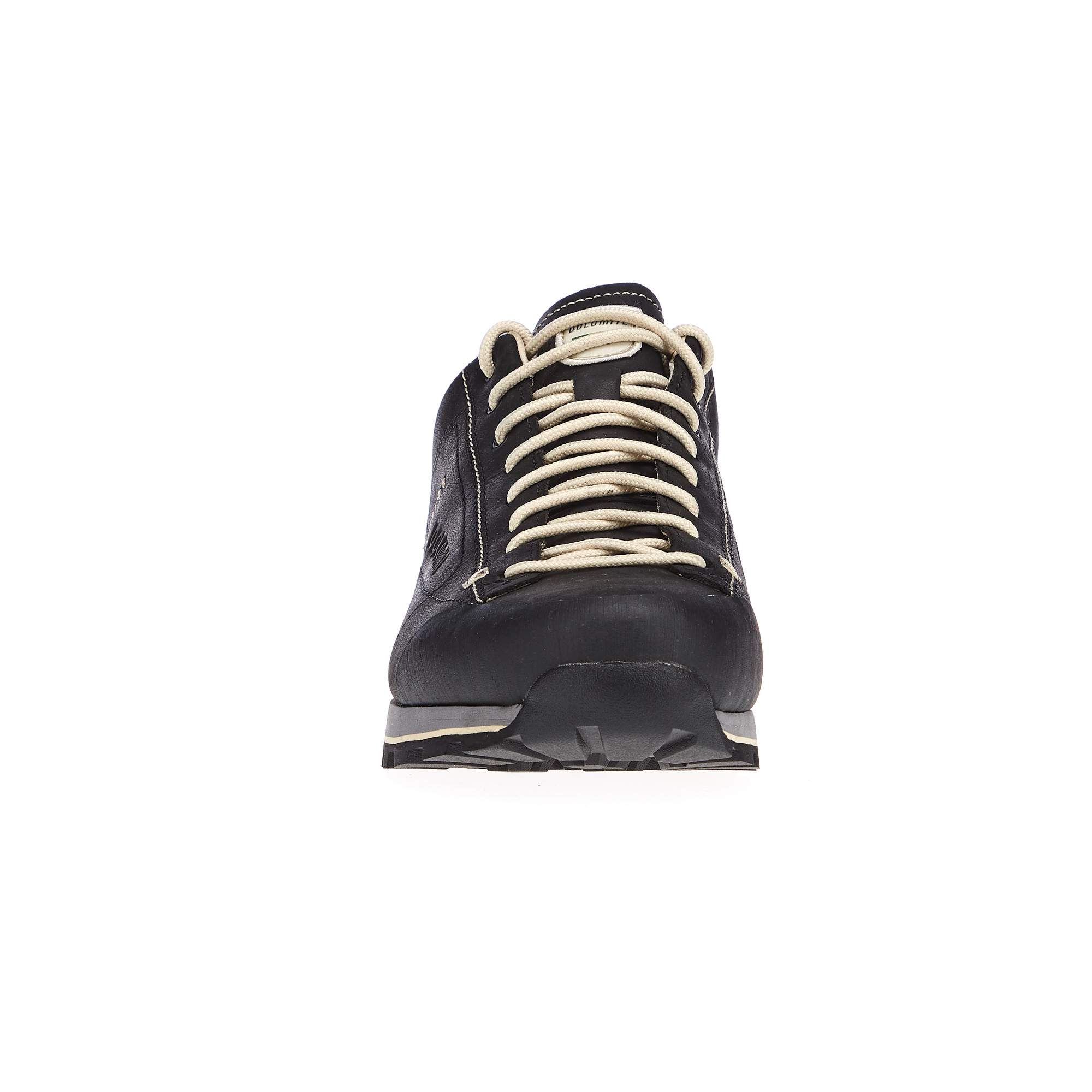 Dolomite DOL SHOE 54 LOW FG GTX Unisex - Freizeitschuhe