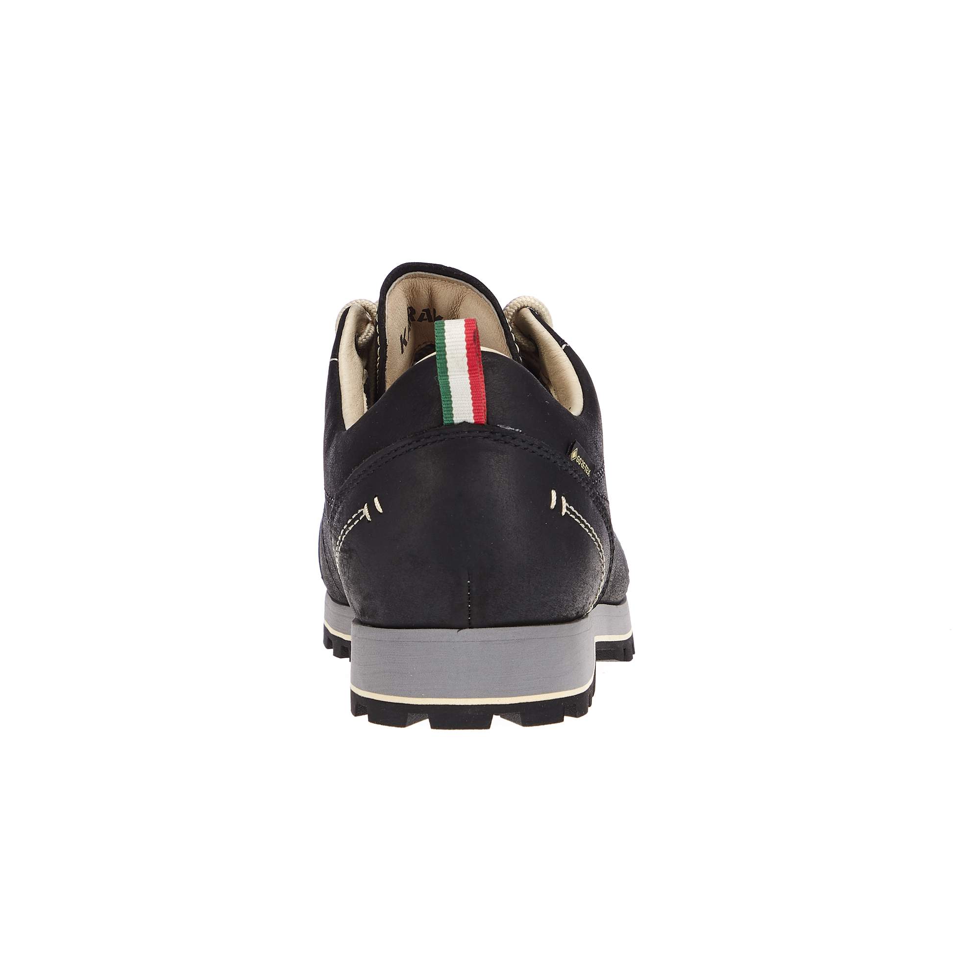 Dolomite DOL SHOE 54 LOW FG GTX Unisex - Freizeitschuhe