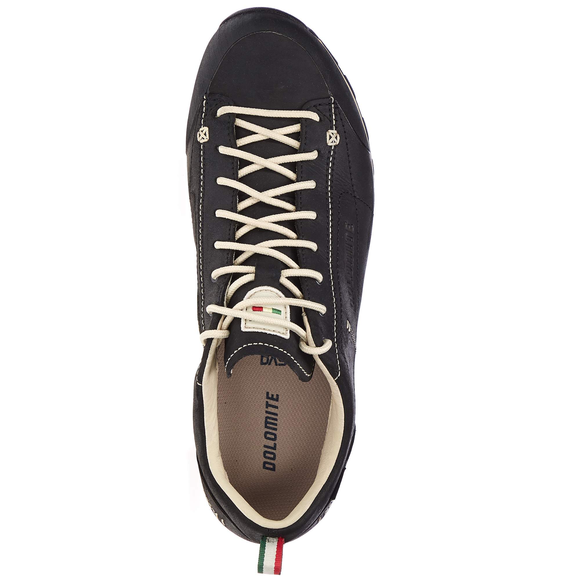 Dolomite DOL SHOE 54 LOW FG GTX Unisex - Freizeitschuhe