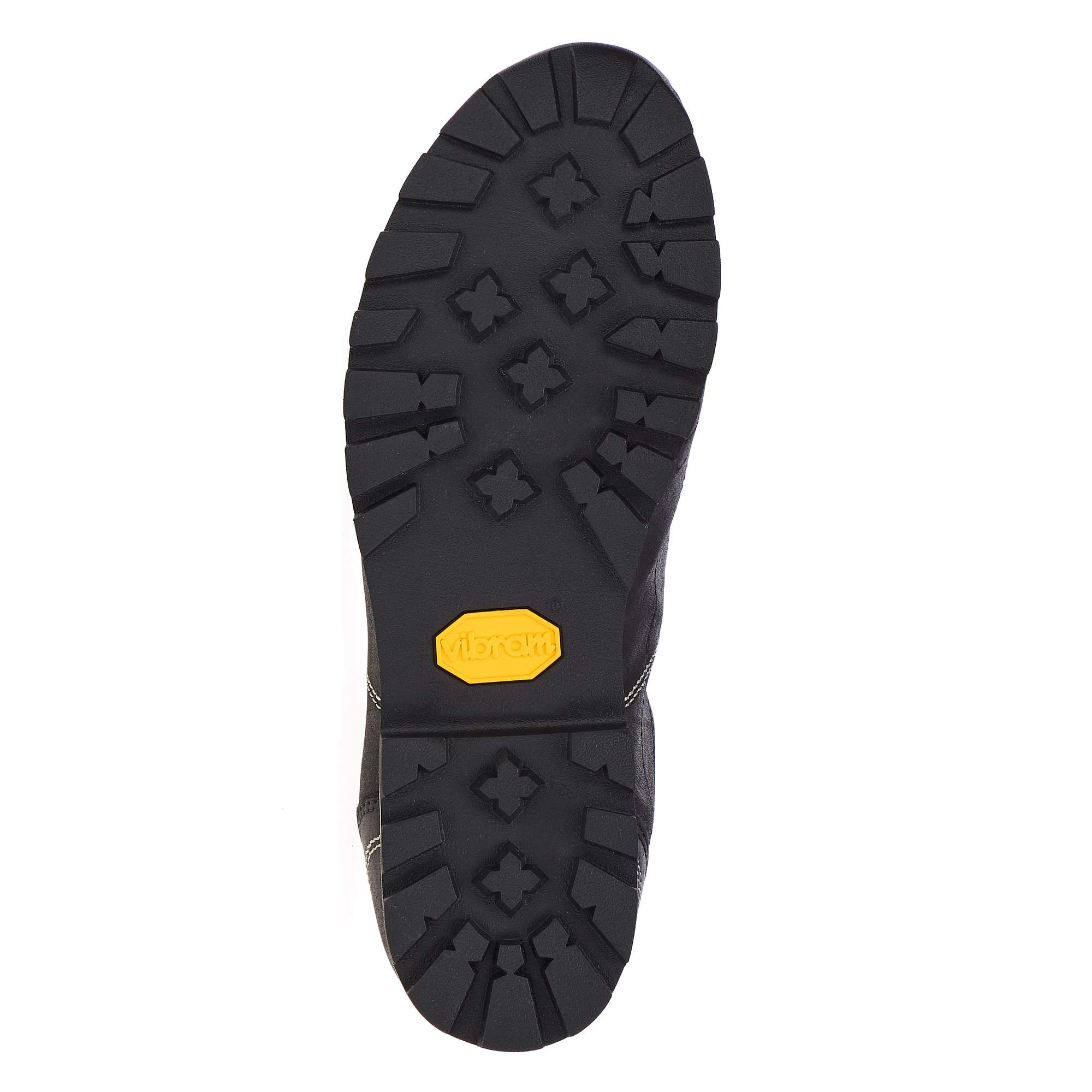 Dolomite DOL SHOE 54 LOW FG GTX Unisex - Freizeitschuhe