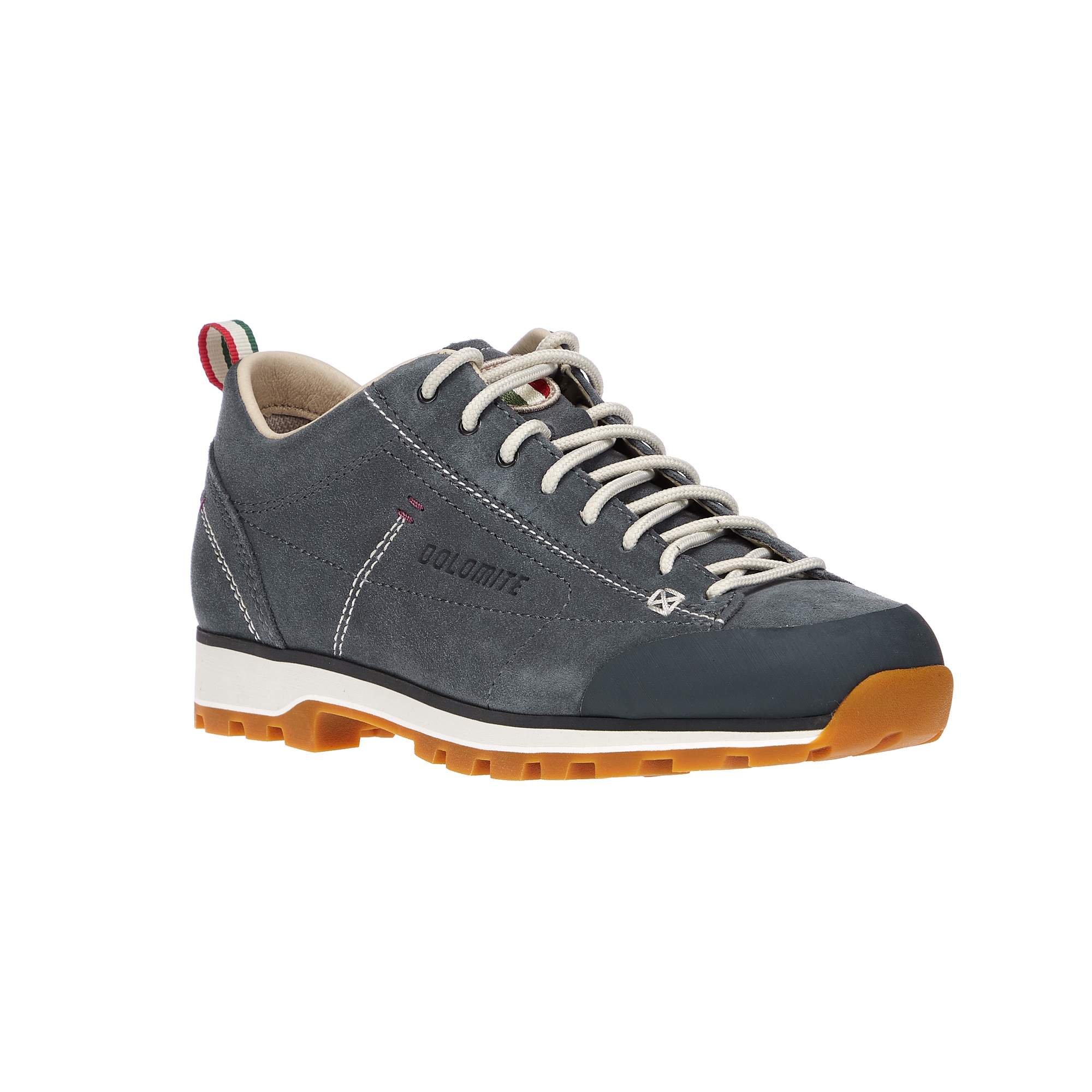 Dolomite DOL SHOE W\'S 54 LOW Damen - Freizeitschuhe Dolomite DOL SHOE W\'S 54 LOW Damen - Freizeitschuhe