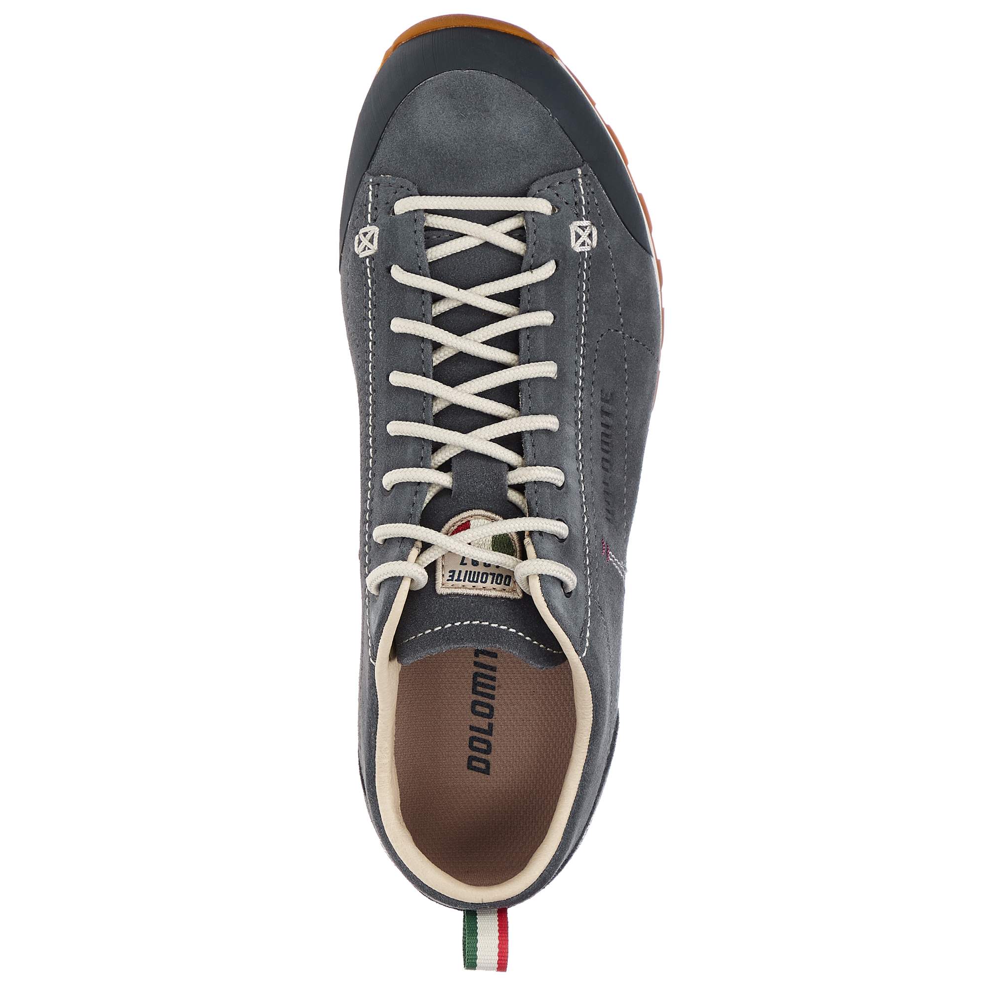 Dolomite DOL SHOE W\'S 54 LOW Damen - Freizeitschuhe Dolomite DOL SHOE W\'S 54 LOW Damen - Freizeitschuhe