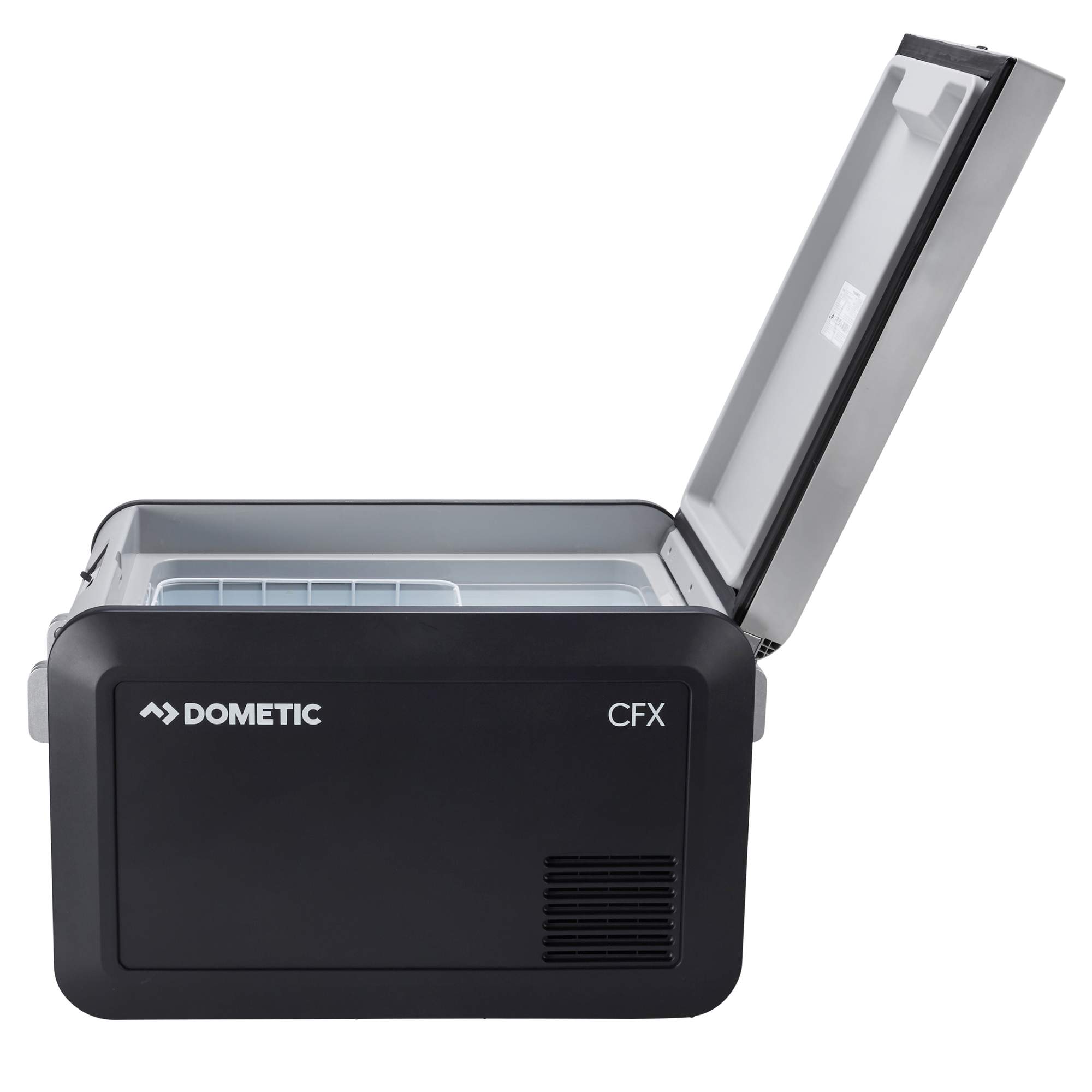 Dometic CFX3 45 - Kühlbox