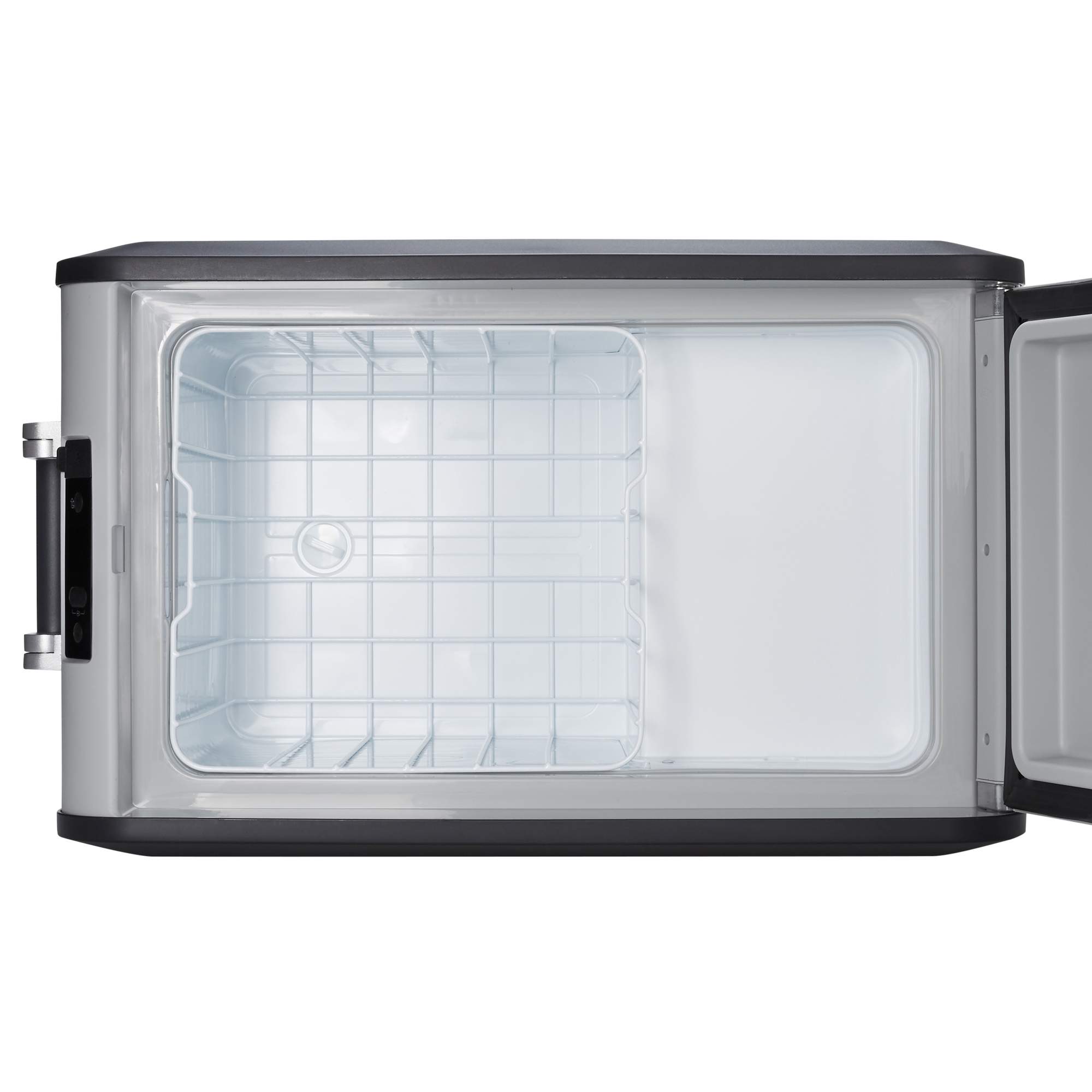 Dometic CFX3 45 - Kühlbox