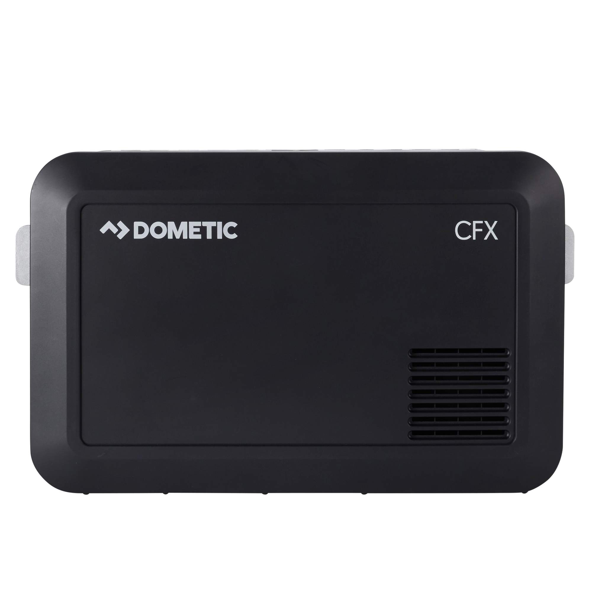 Dometic CFX3 45 - Kühlbox