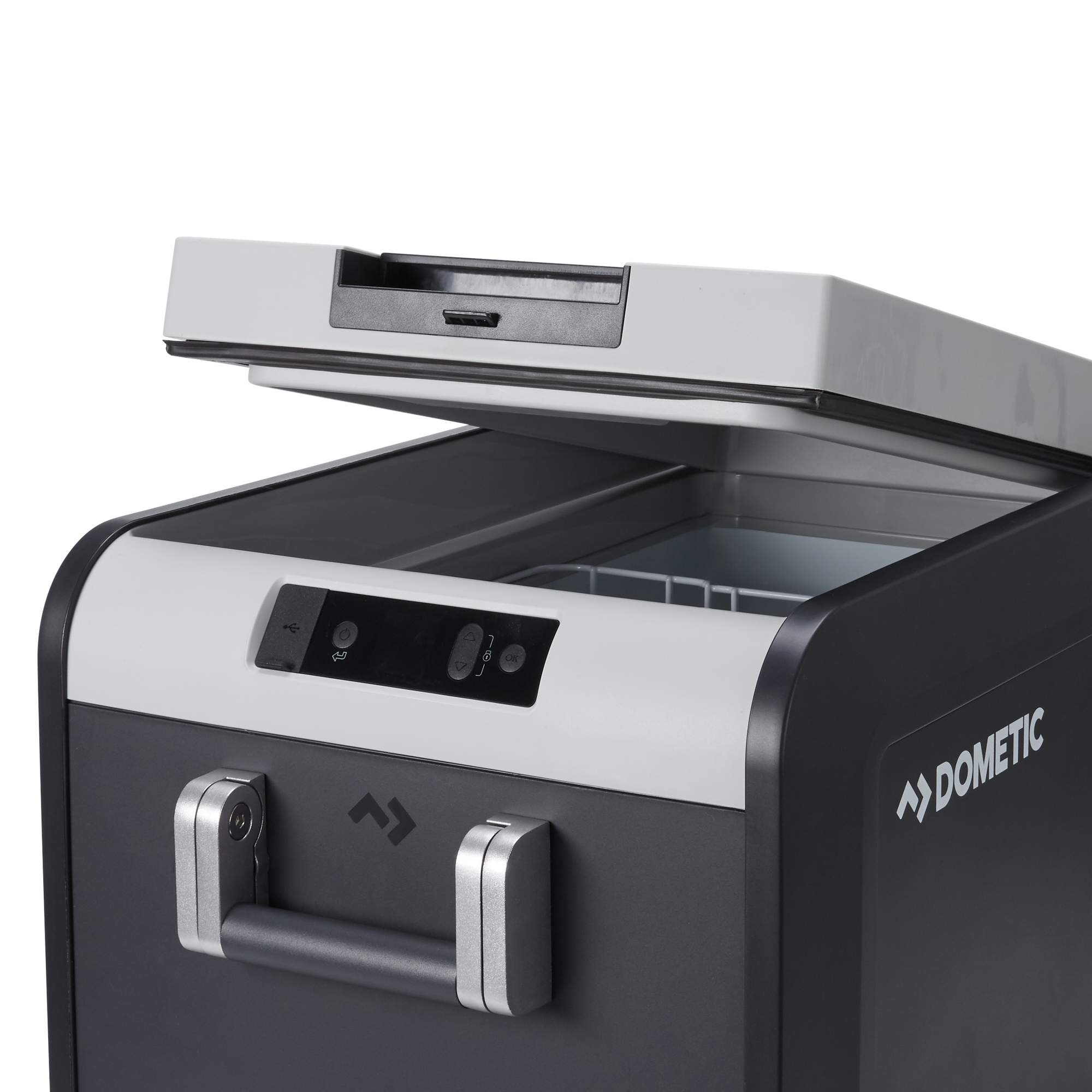 Dometic CFX3 45 - Kühlbox