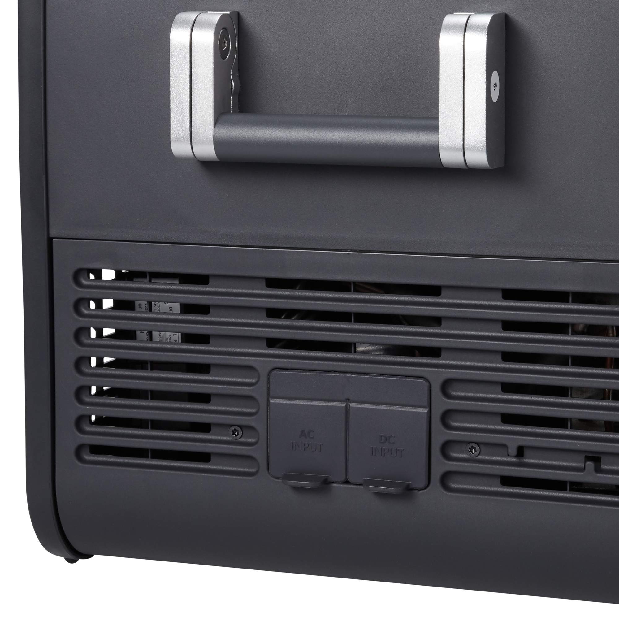 Dometic CFX3 45 - Kühlbox