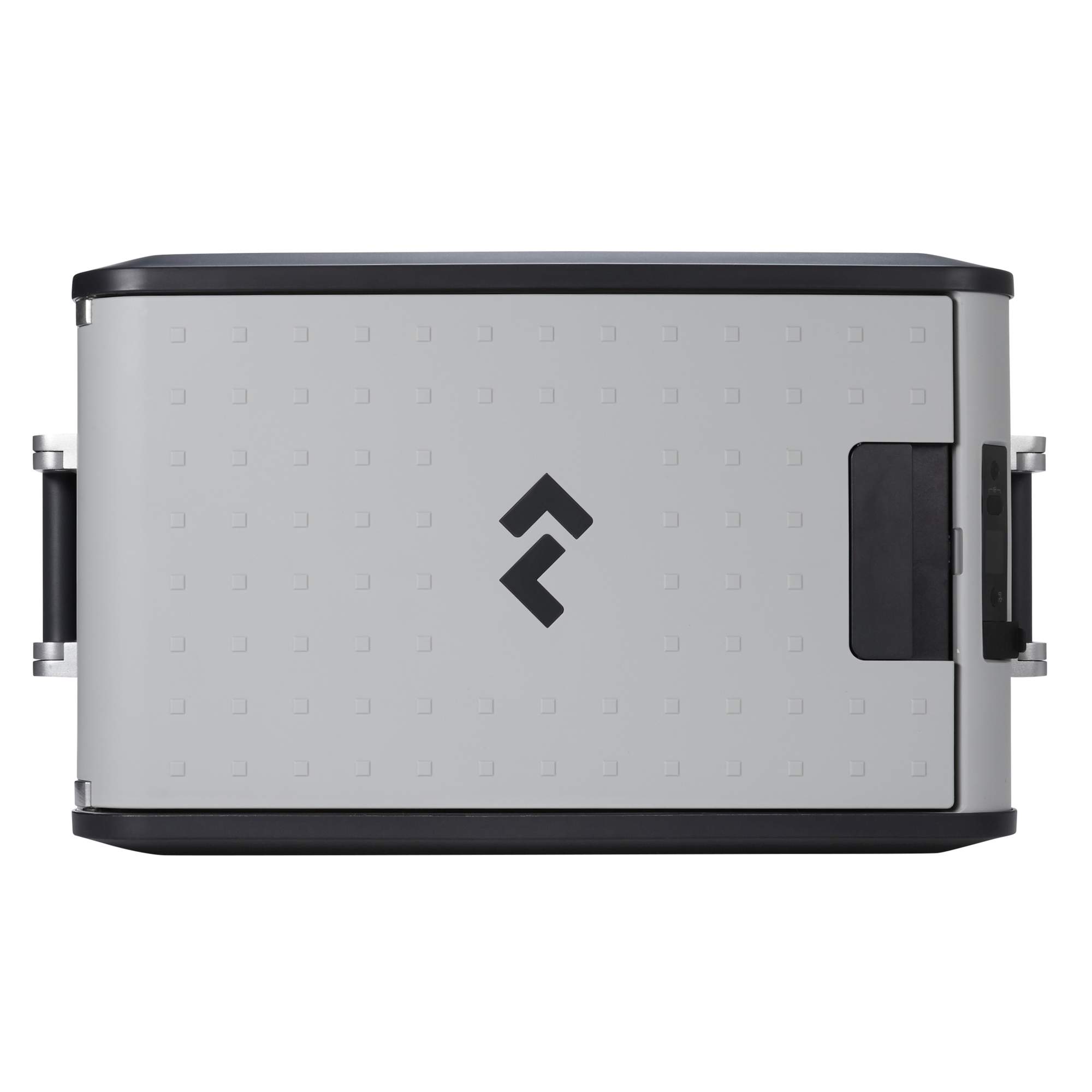 Dometic CFX3 45 - Kühlbox