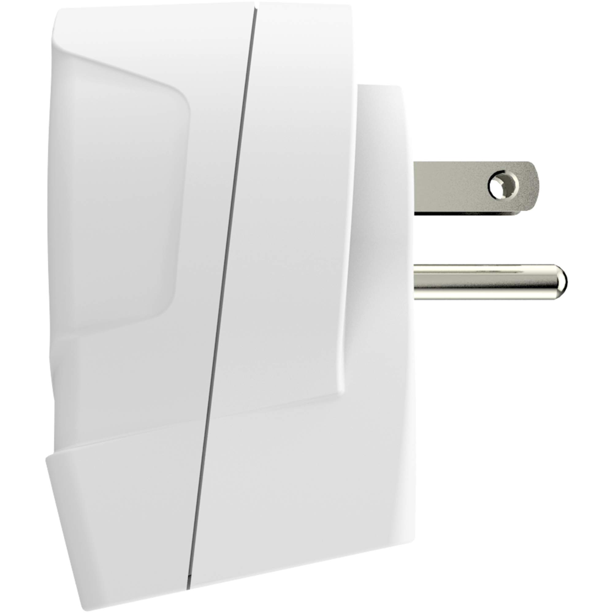 SKROSS EUROPE TO US USB - Reisestecker SKROSS EUROPE TO US USB - Reisestecker