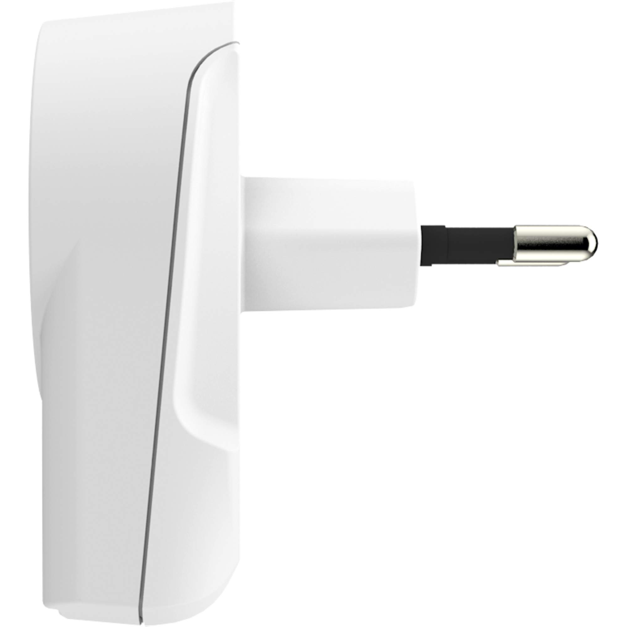 SKROSS EURO USB CHARGER A/C - Reisestecker