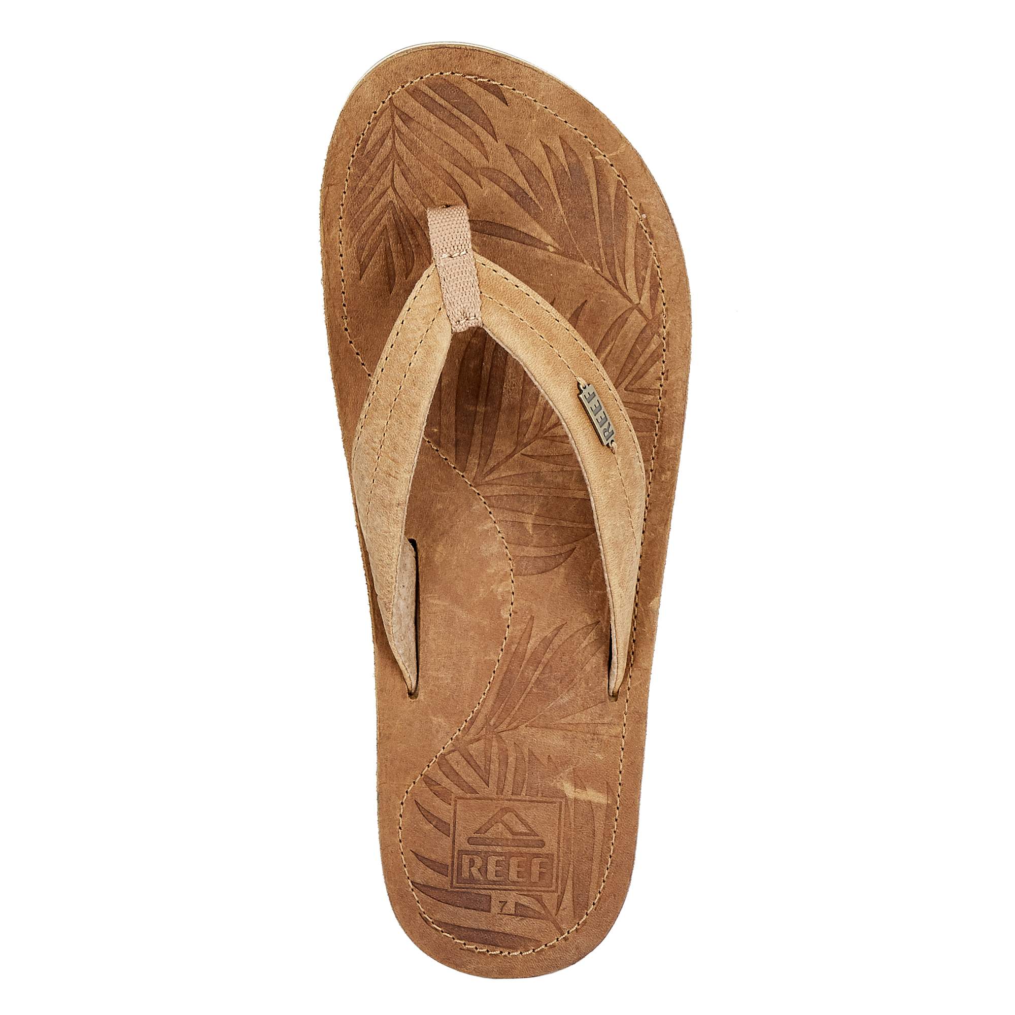 Reef DRIFT AWAY LE Damen - Freizeitsandalen