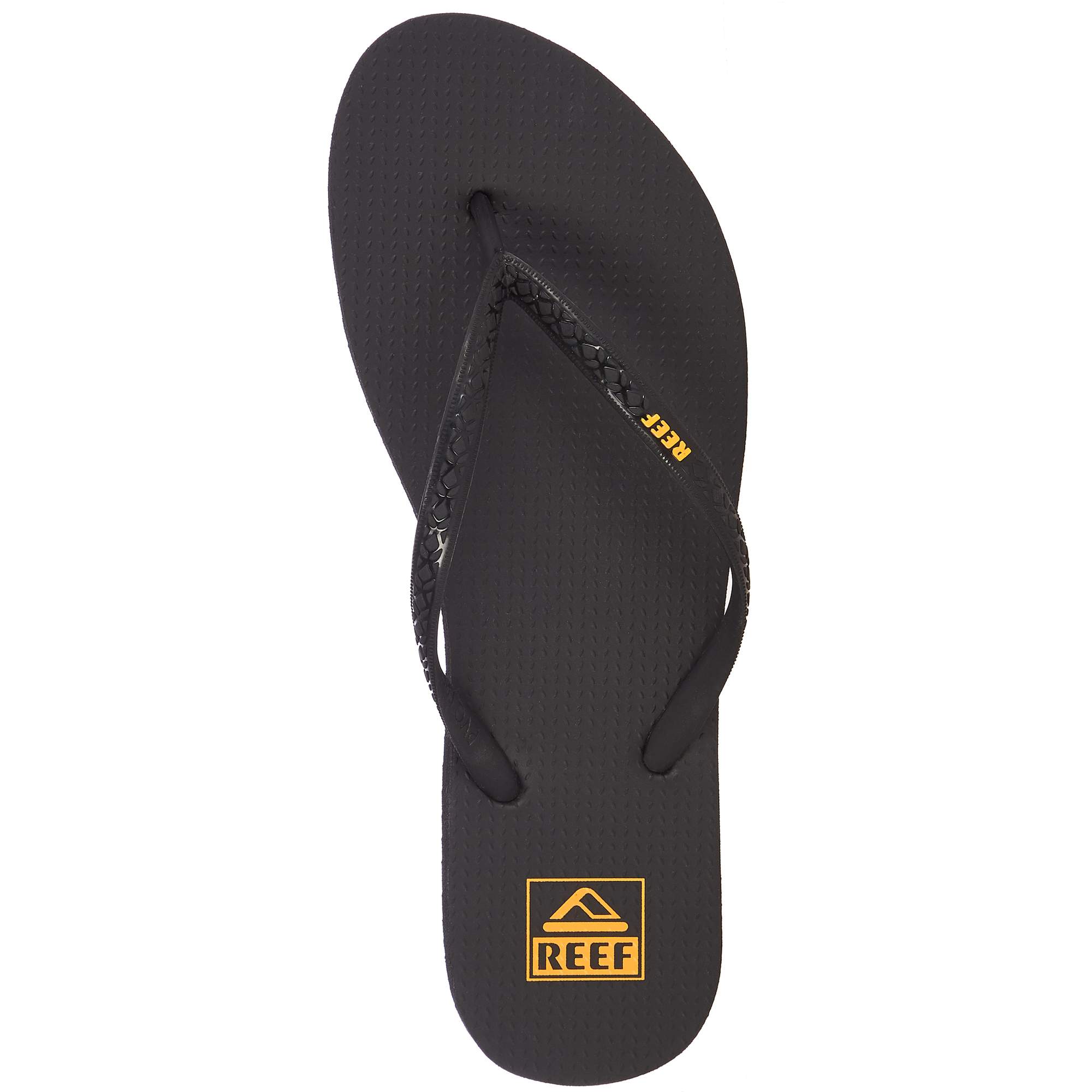 Reef SEASIDE Damen - Freizeitsandalen