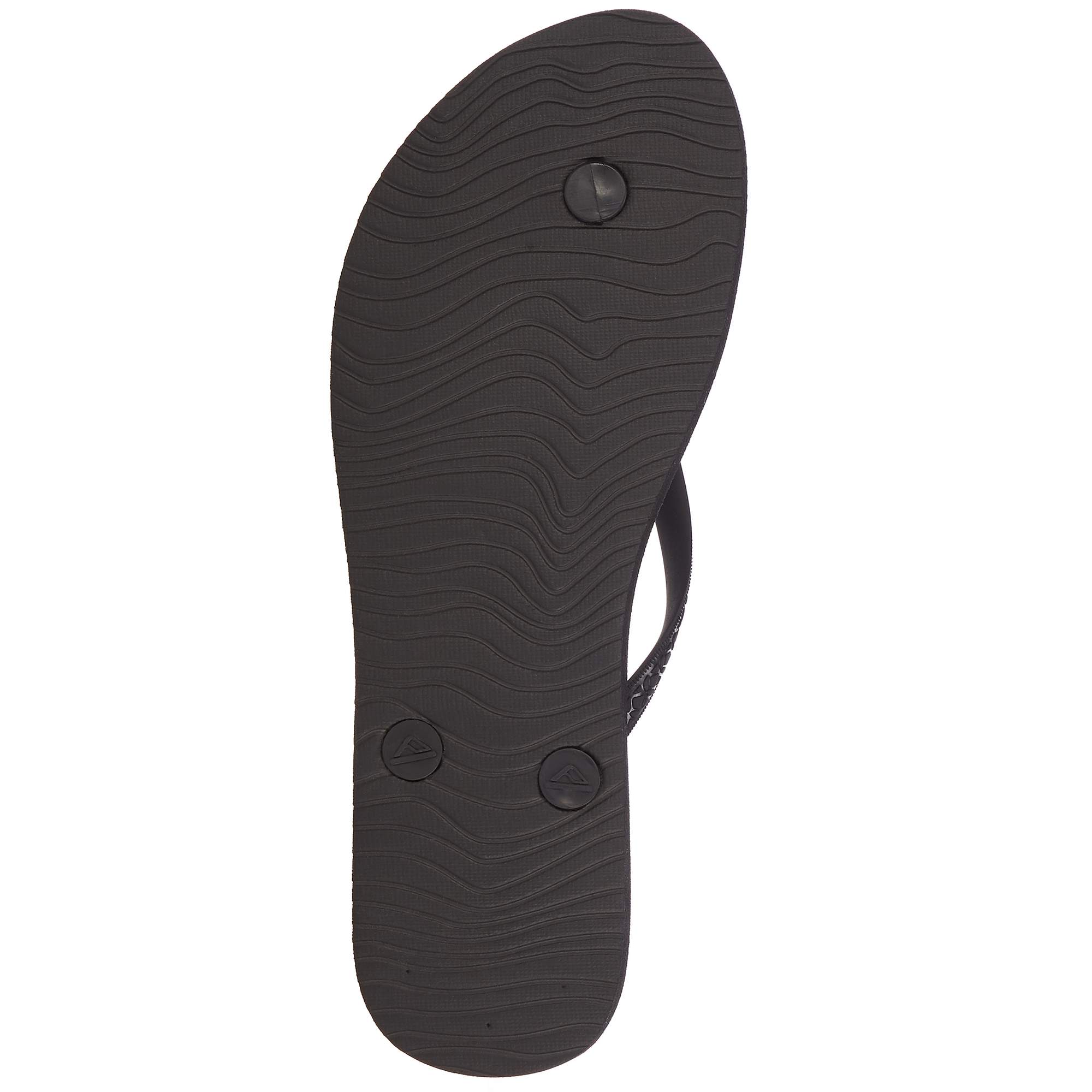 Reef SEASIDE Damen - Freizeitsandalen