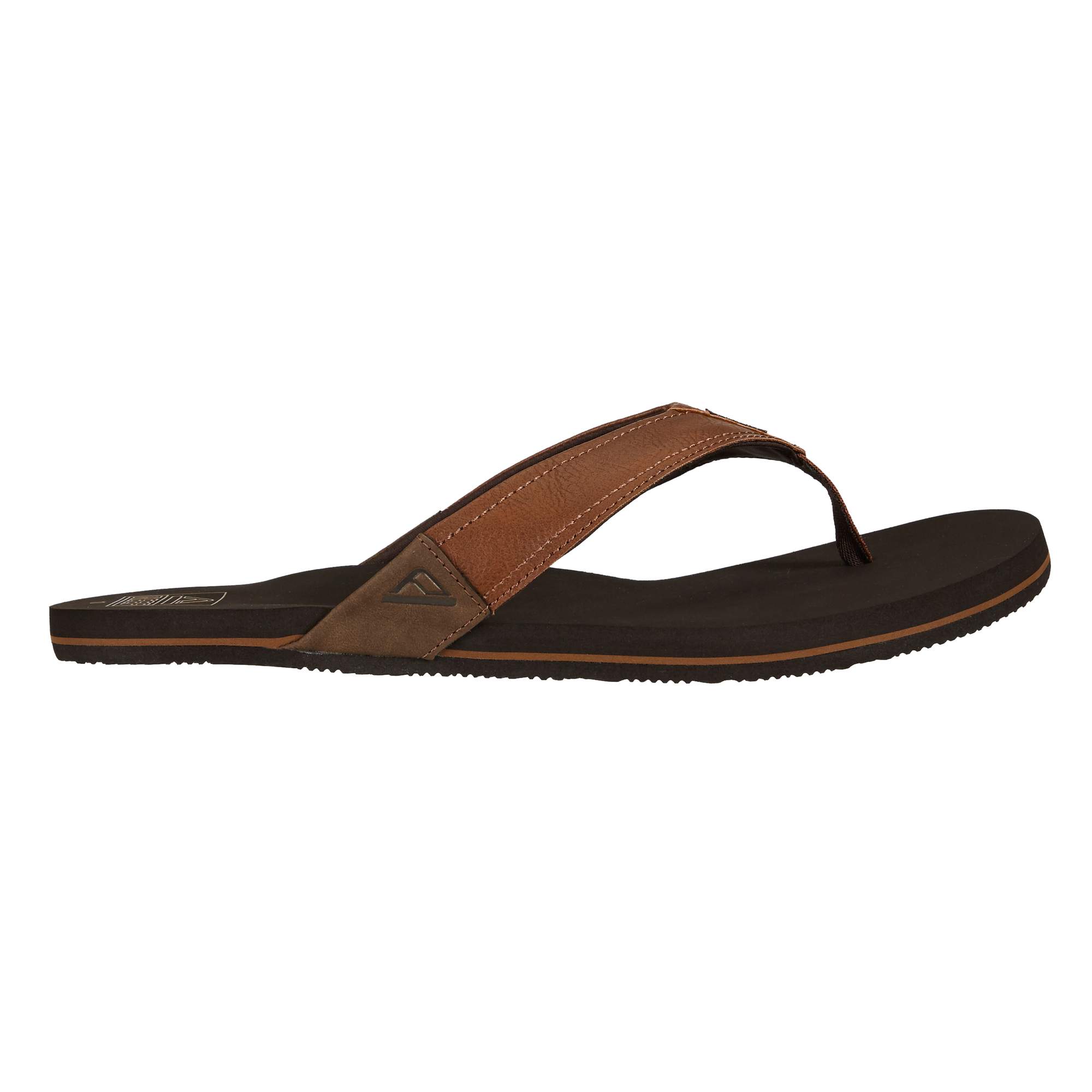 Reef NEWPORT Herren - Freizeitsandalen
