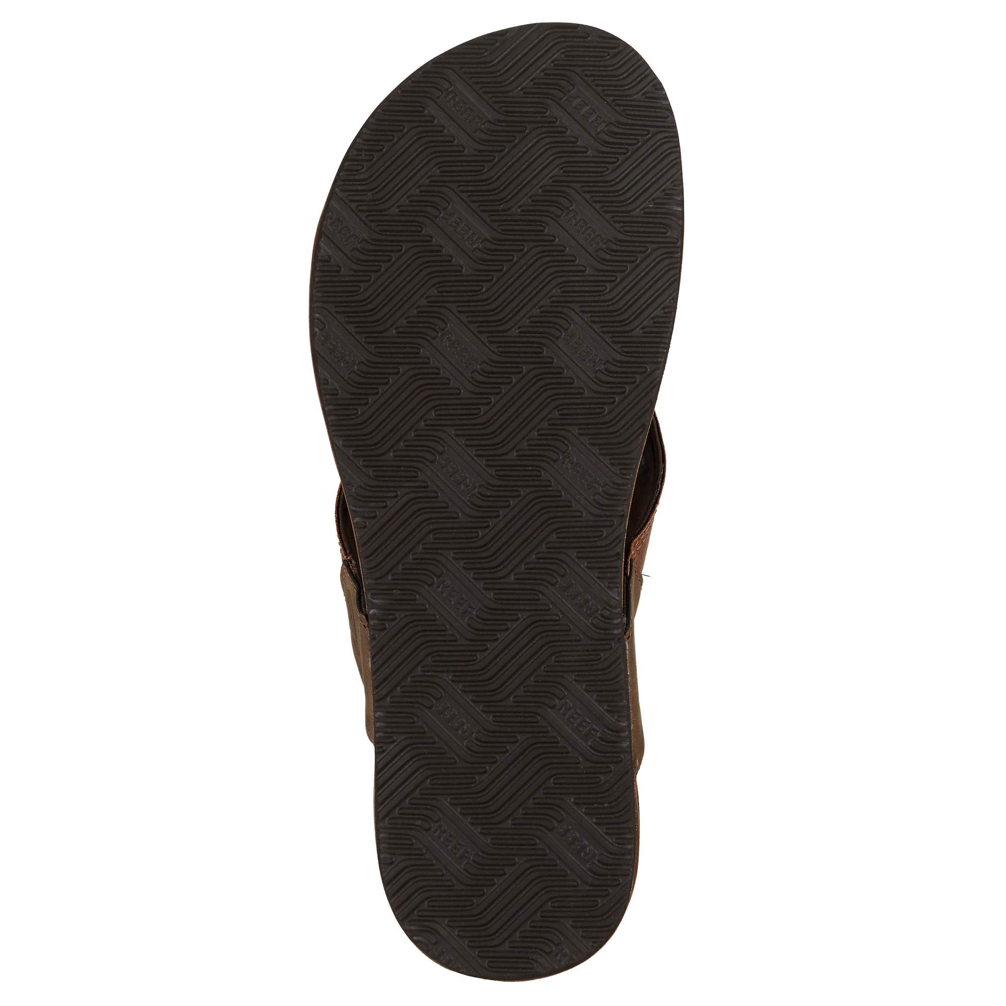 Reef NEWPORT Herren - Freizeitsandalen