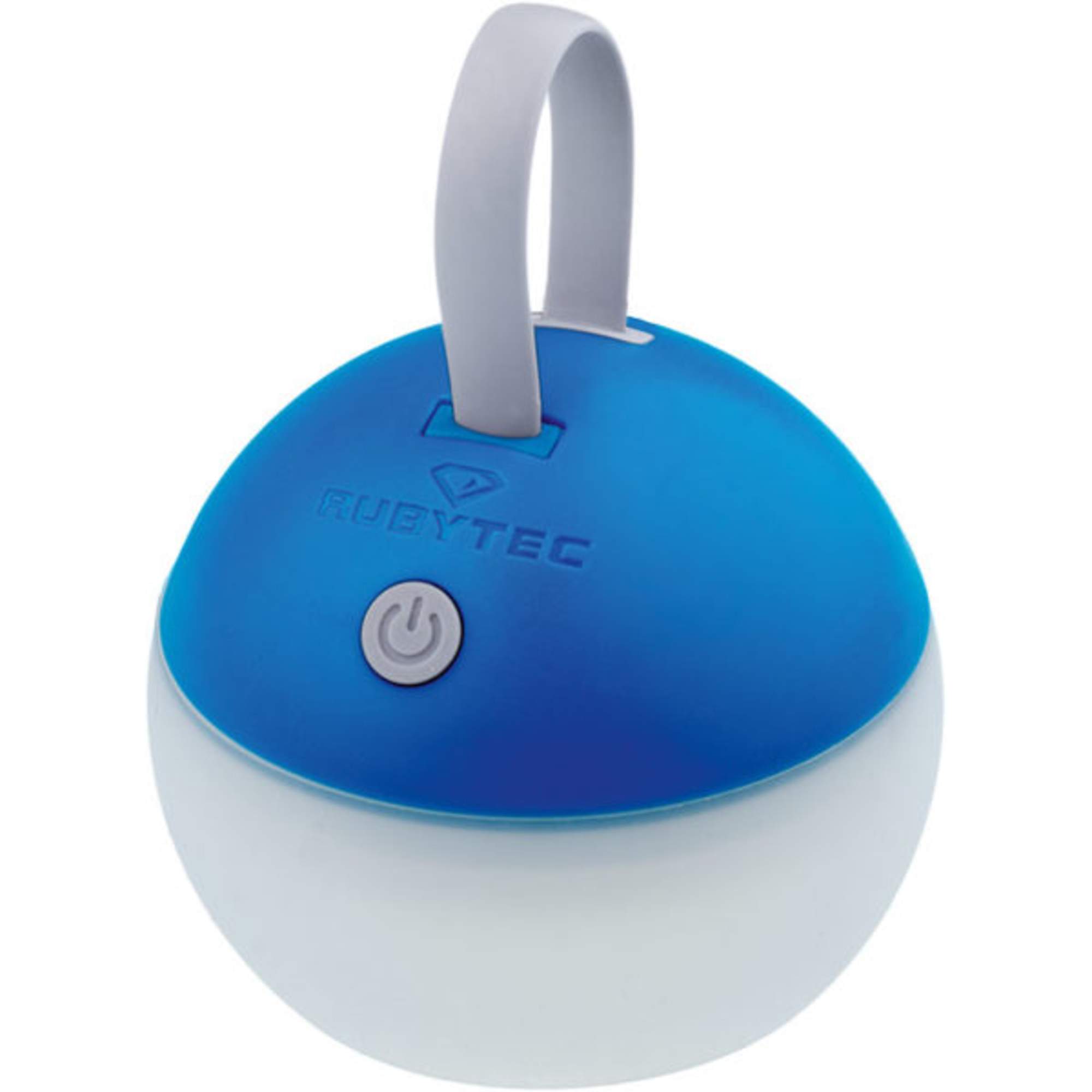Rubytec BULB USB LANTERN - Laterne