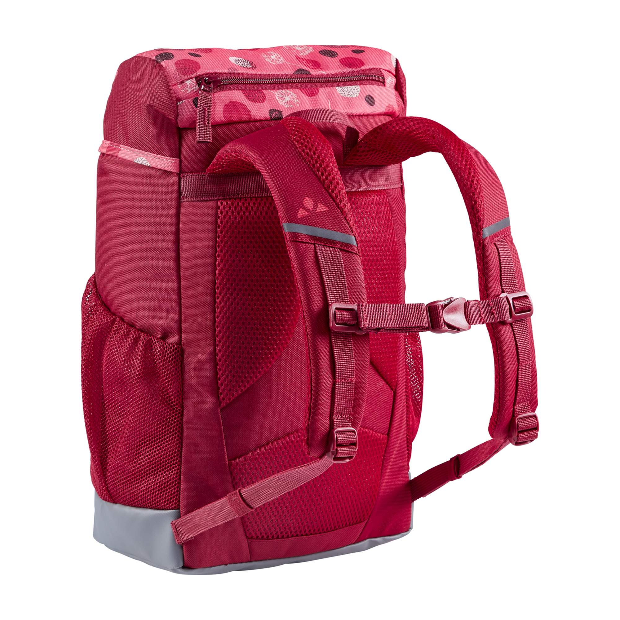 Vaude PUCK 10 Kinder - Tagesrucksack