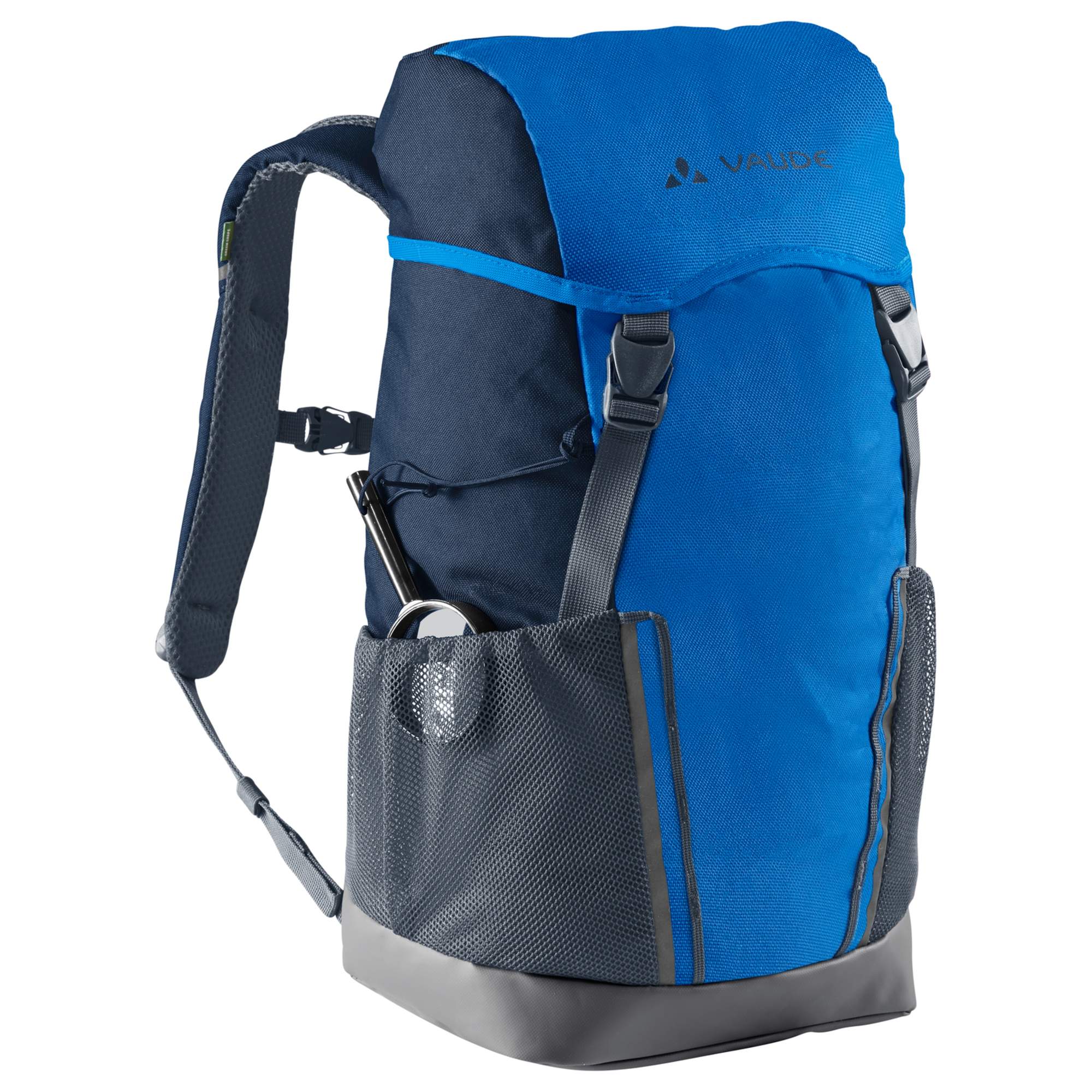 Vaude PUCK 14 Kinder - Tagesrucksack