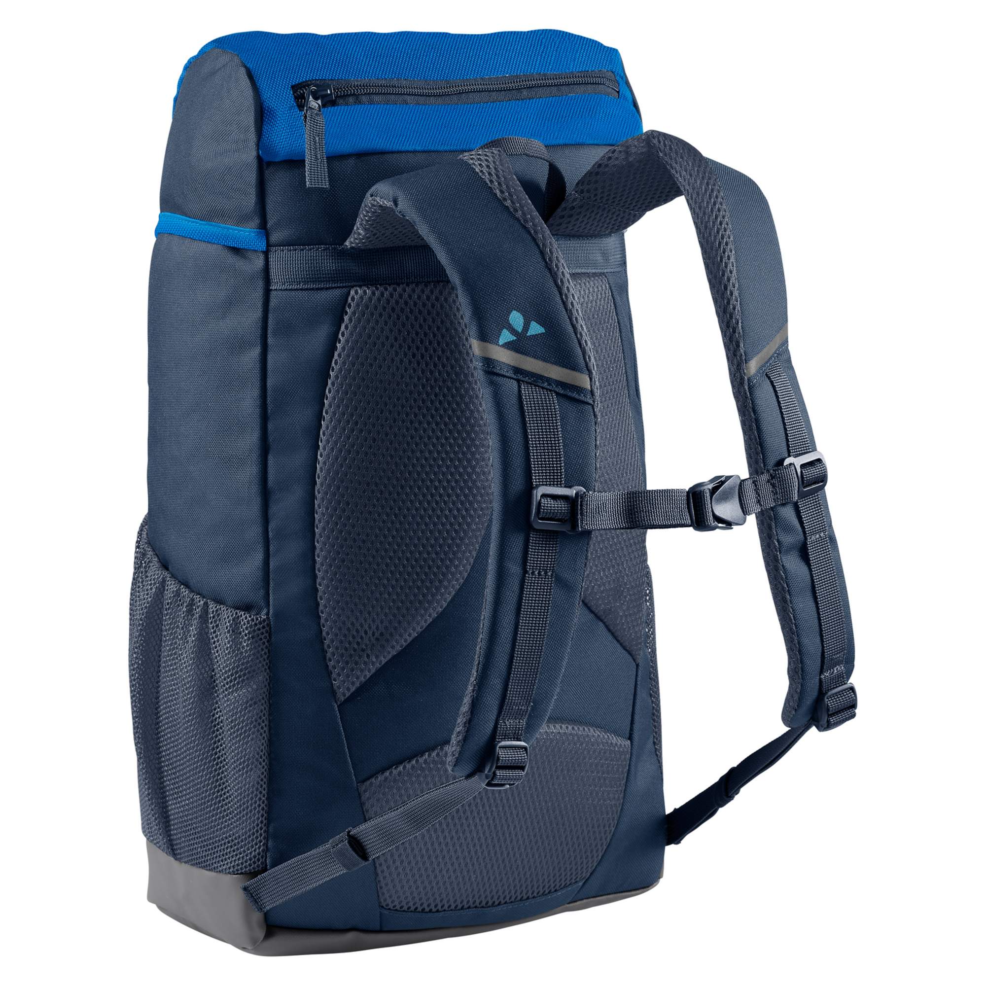 Vaude PUCK 14 Kinder - Tagesrucksack