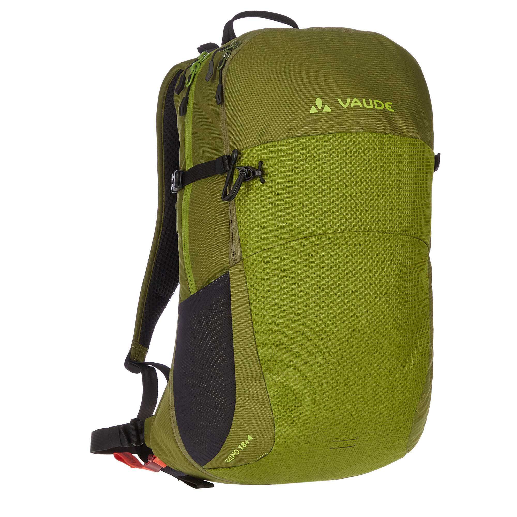Vaude WIZARD 18+4 - Tagesrucksack