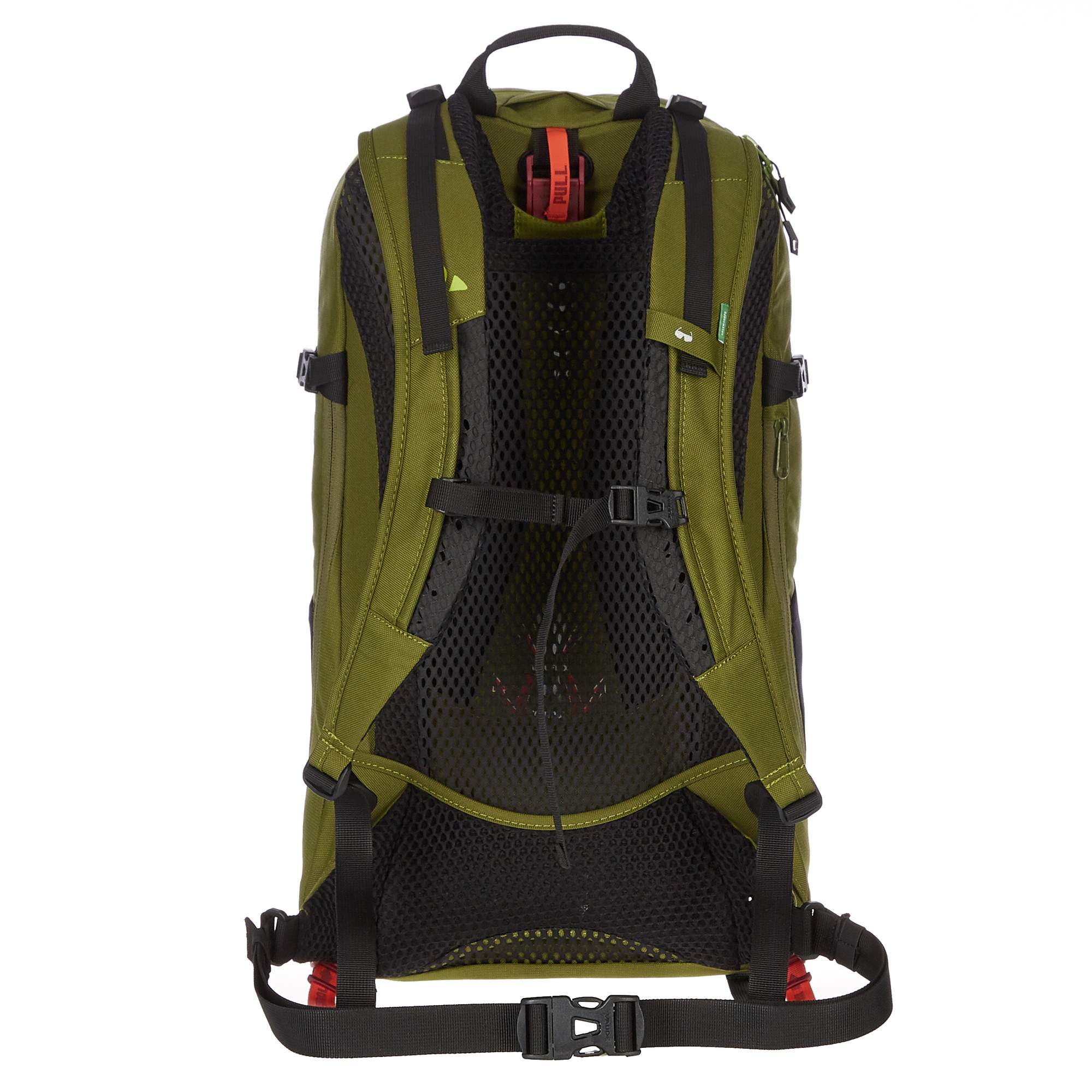 Vaude WIZARD 18+4 - Tagesrucksack