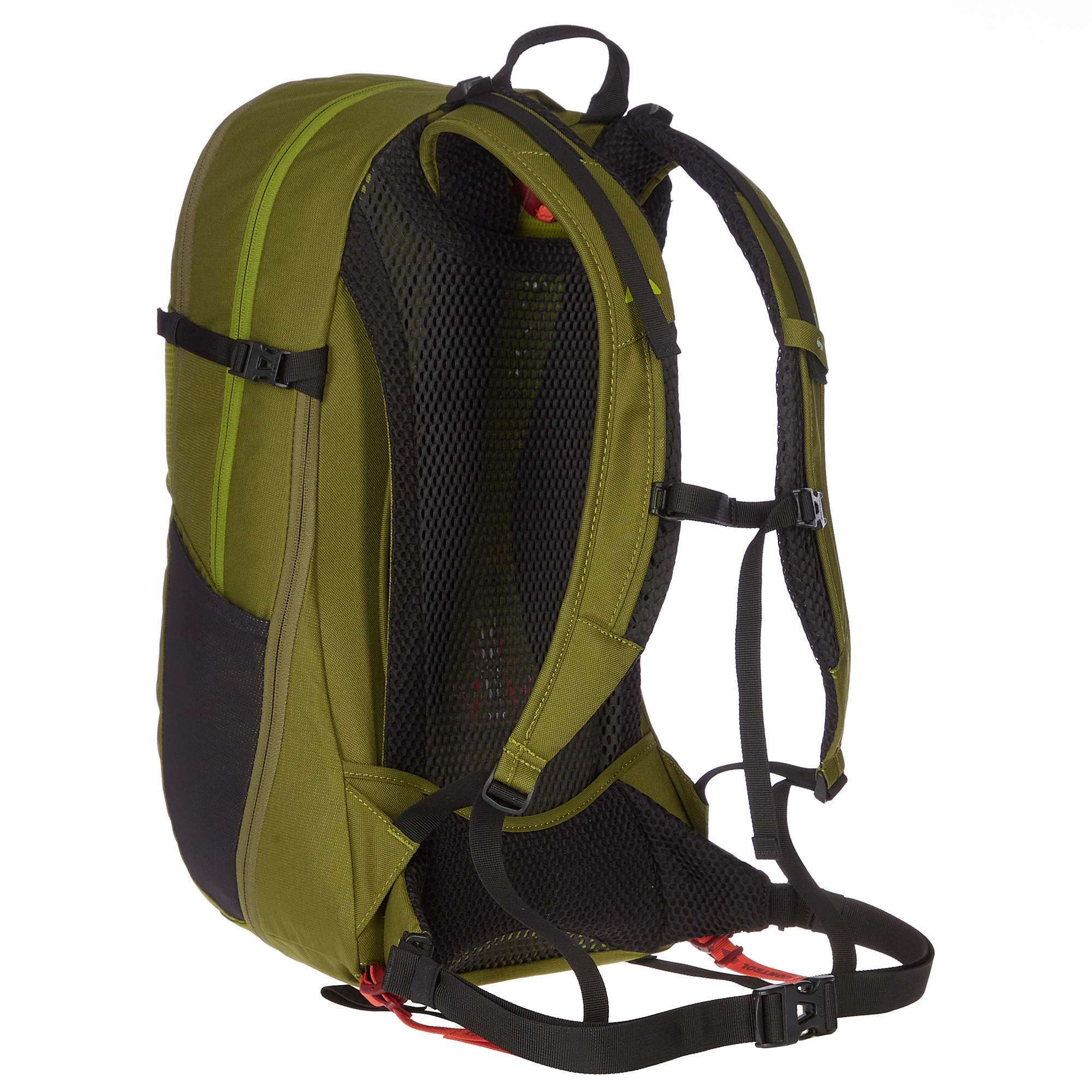Vaude WIZARD 18+4 - Tagesrucksack