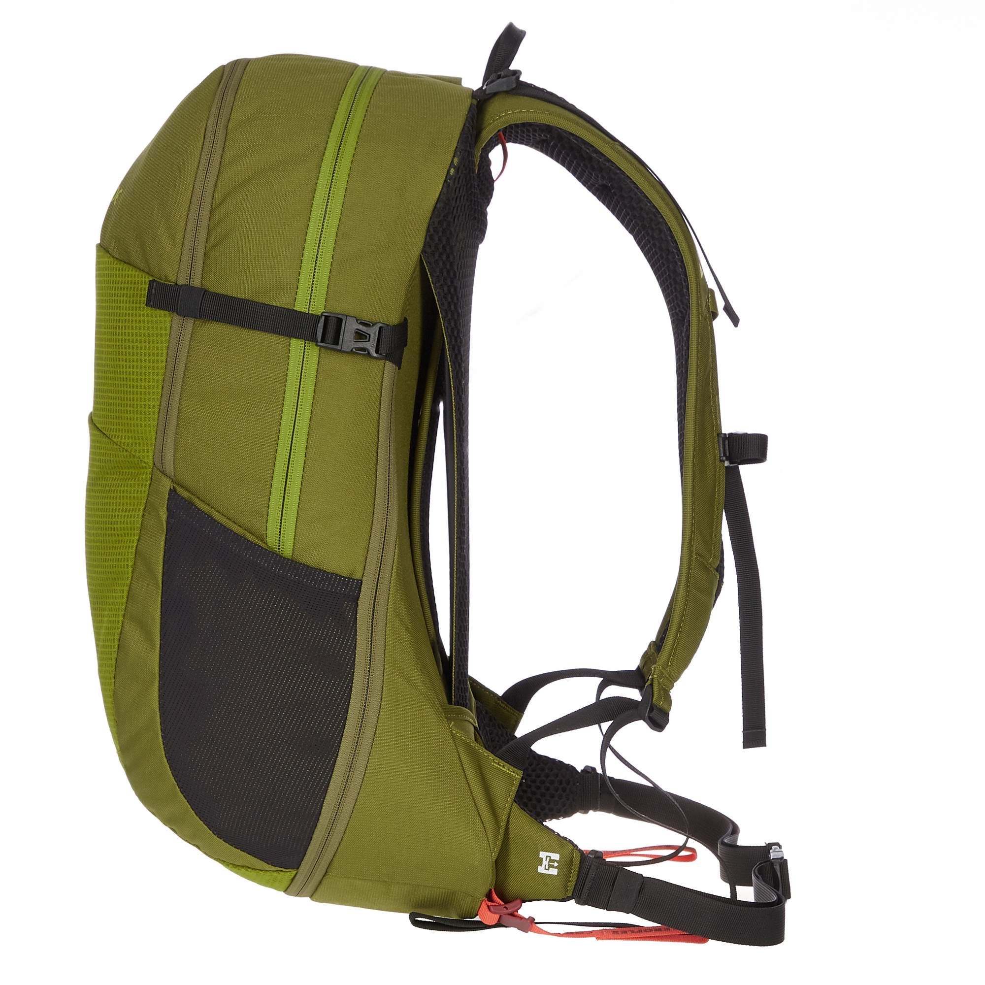 Vaude WIZARD 18+4 - Tagesrucksack