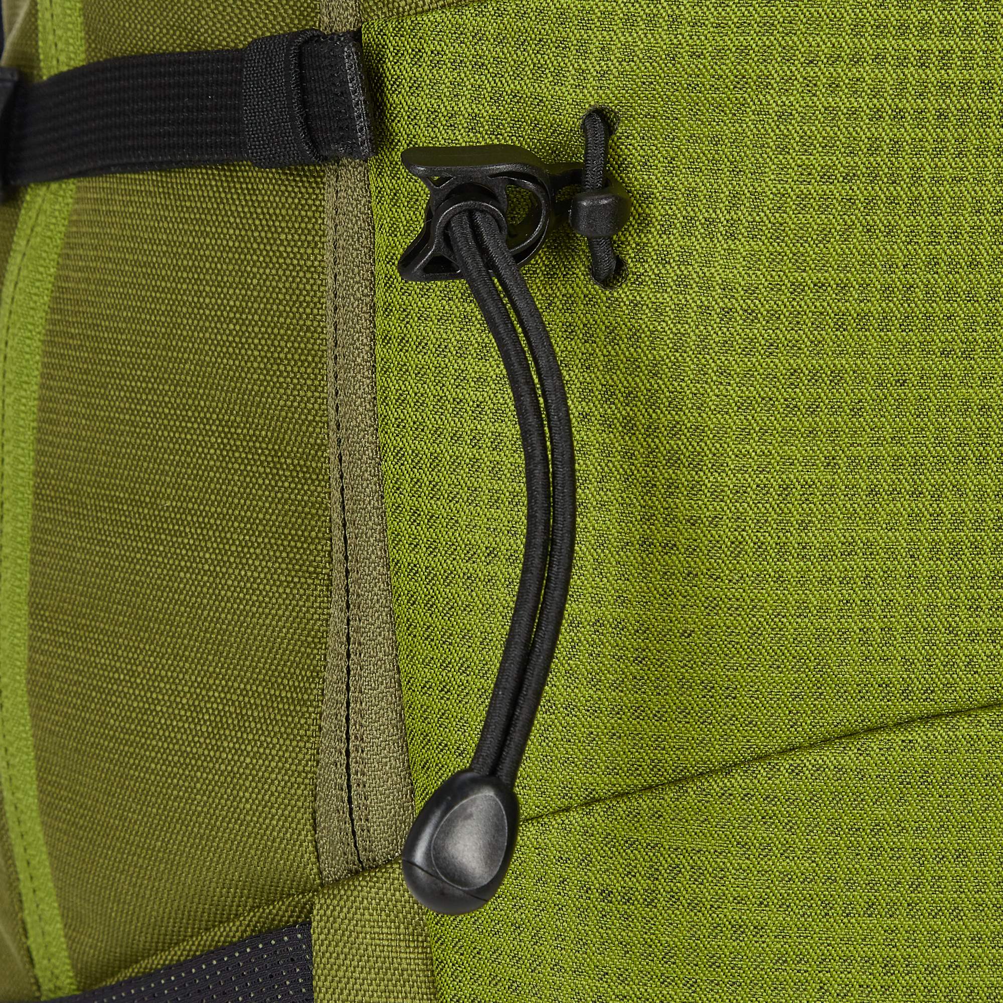 Vaude WIZARD 18+4 - Tagesrucksack