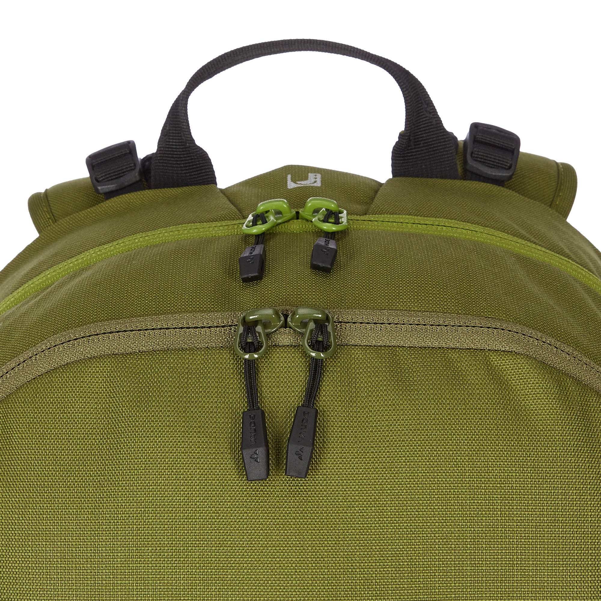 Vaude WIZARD 18+4 - Tagesrucksack