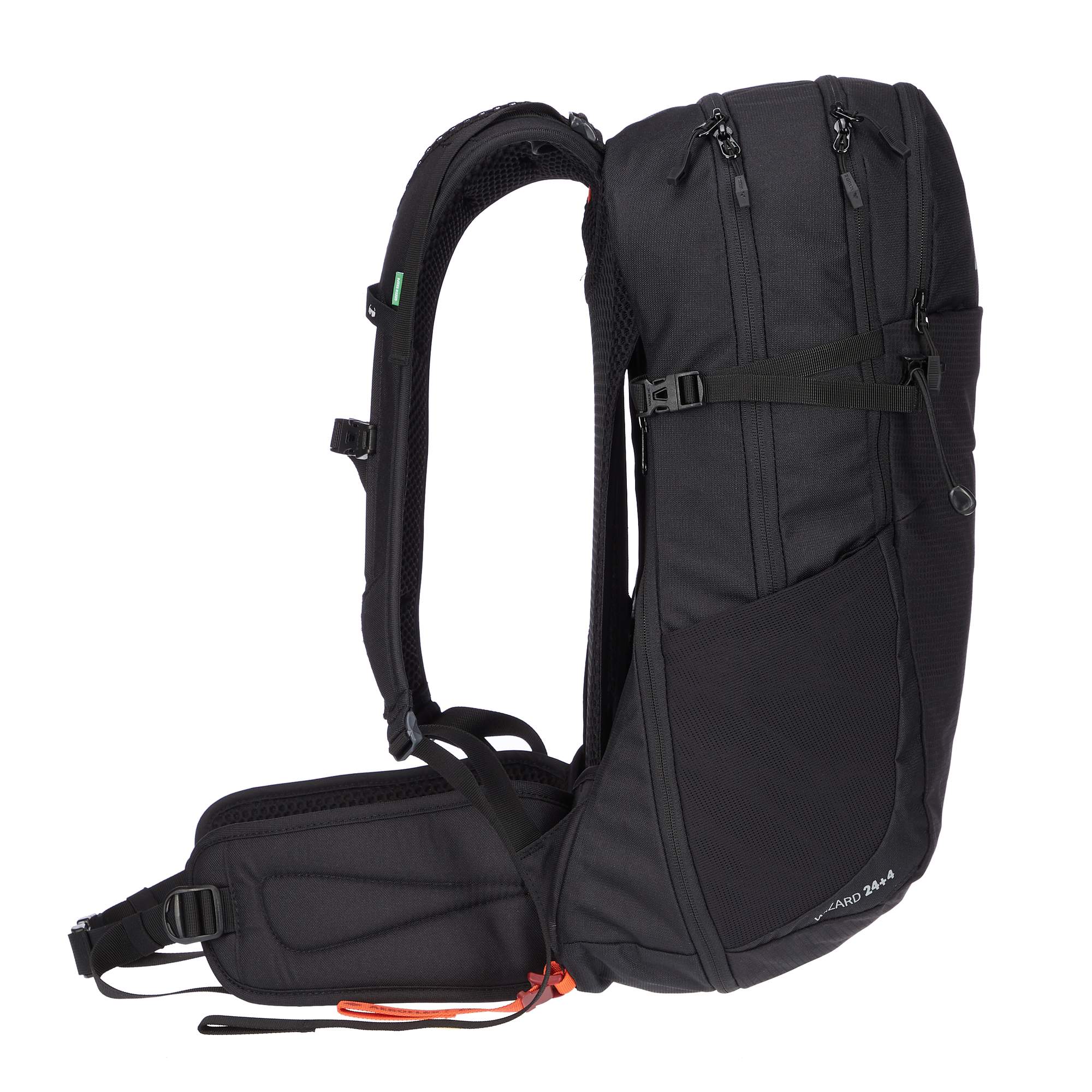 Vaude WIZARD 24+4 - Tagesrucksack