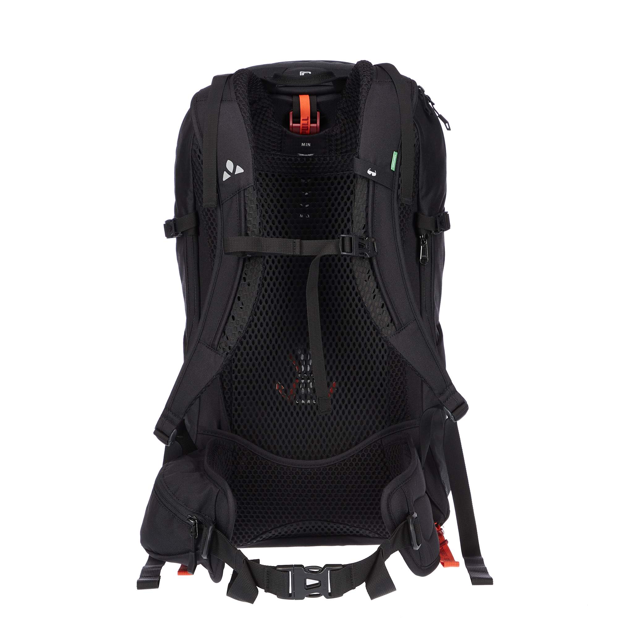 Vaude WIZARD 24+4 - Tagesrucksack