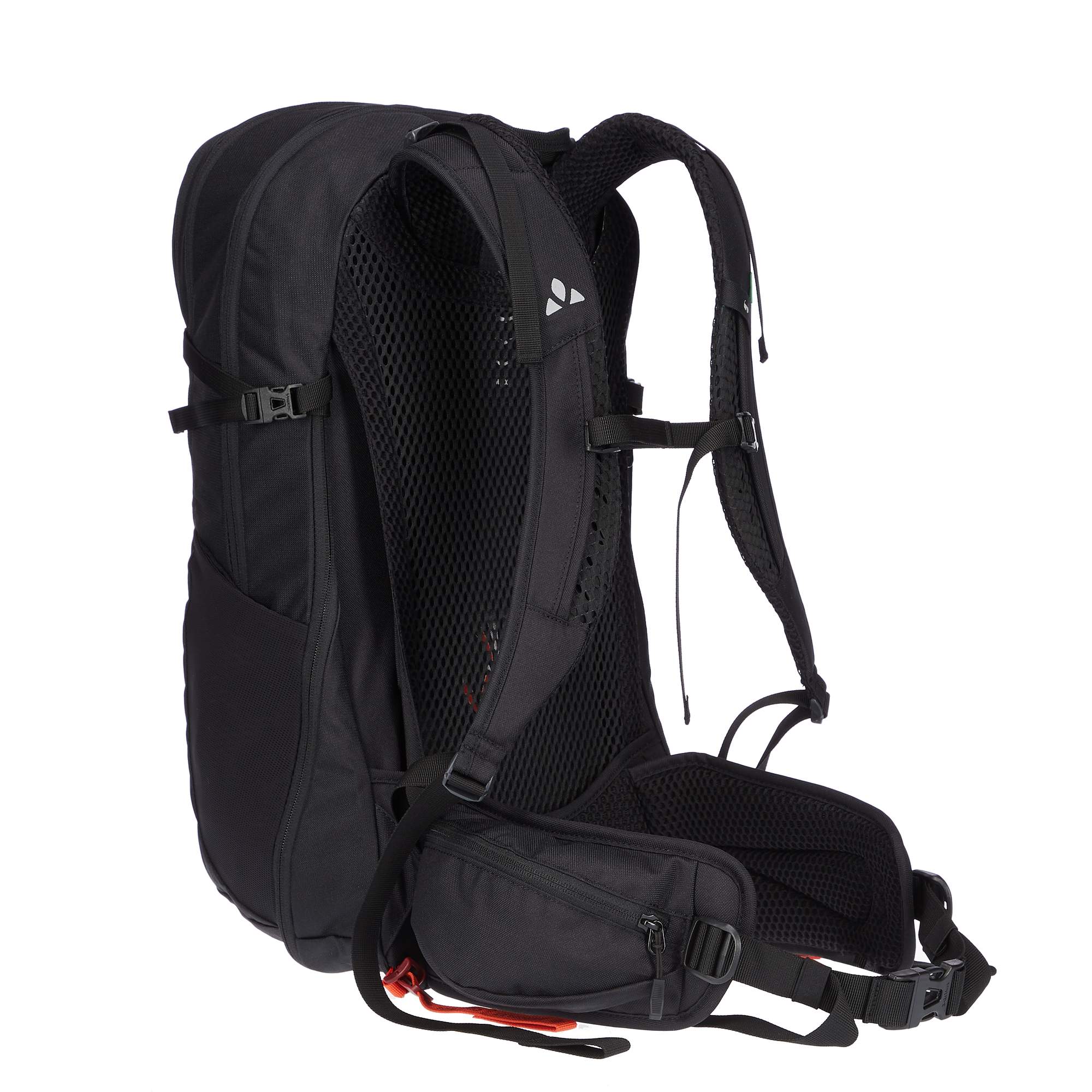 Vaude WIZARD 24+4 - Tagesrucksack