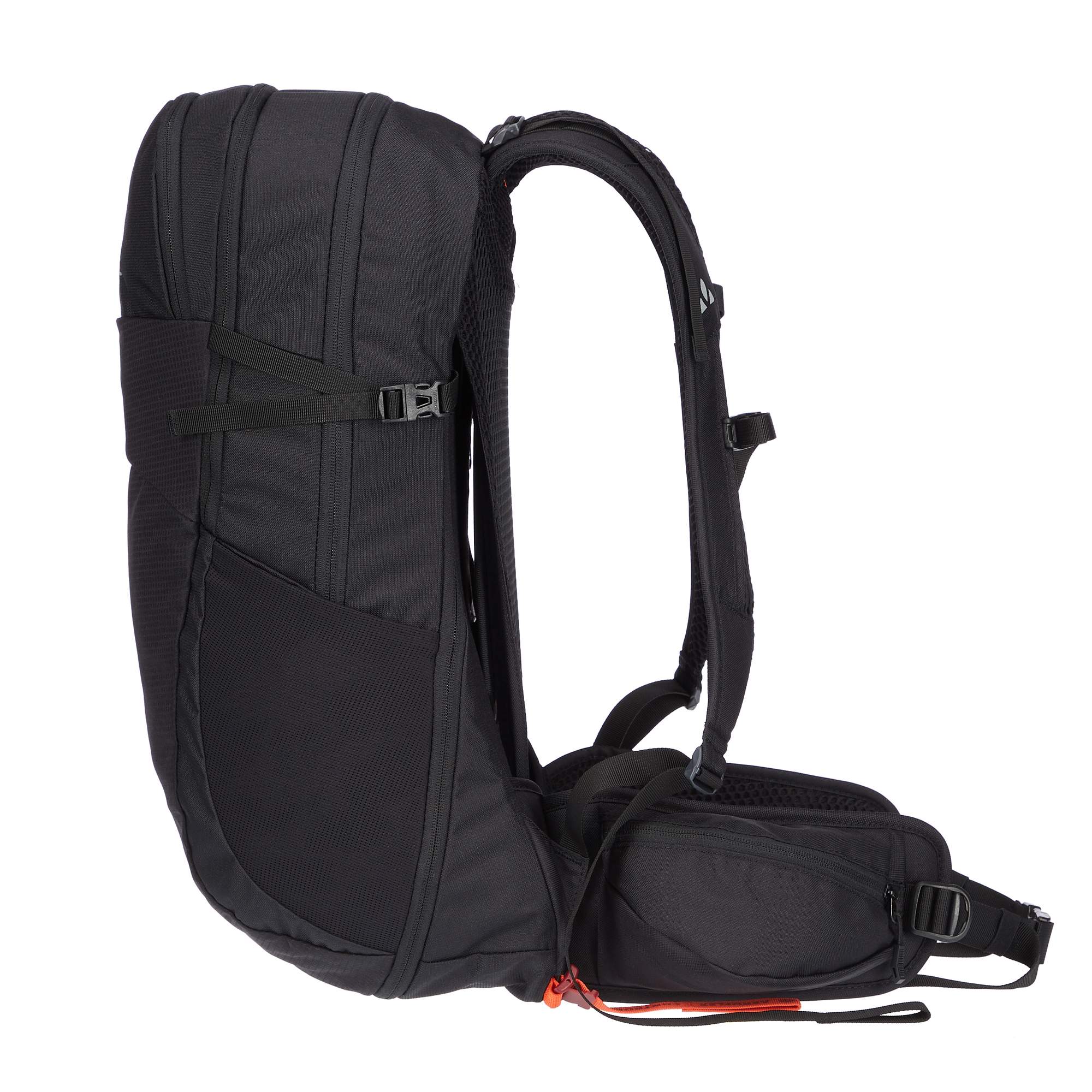 Vaude WIZARD 24+4 - Tagesrucksack