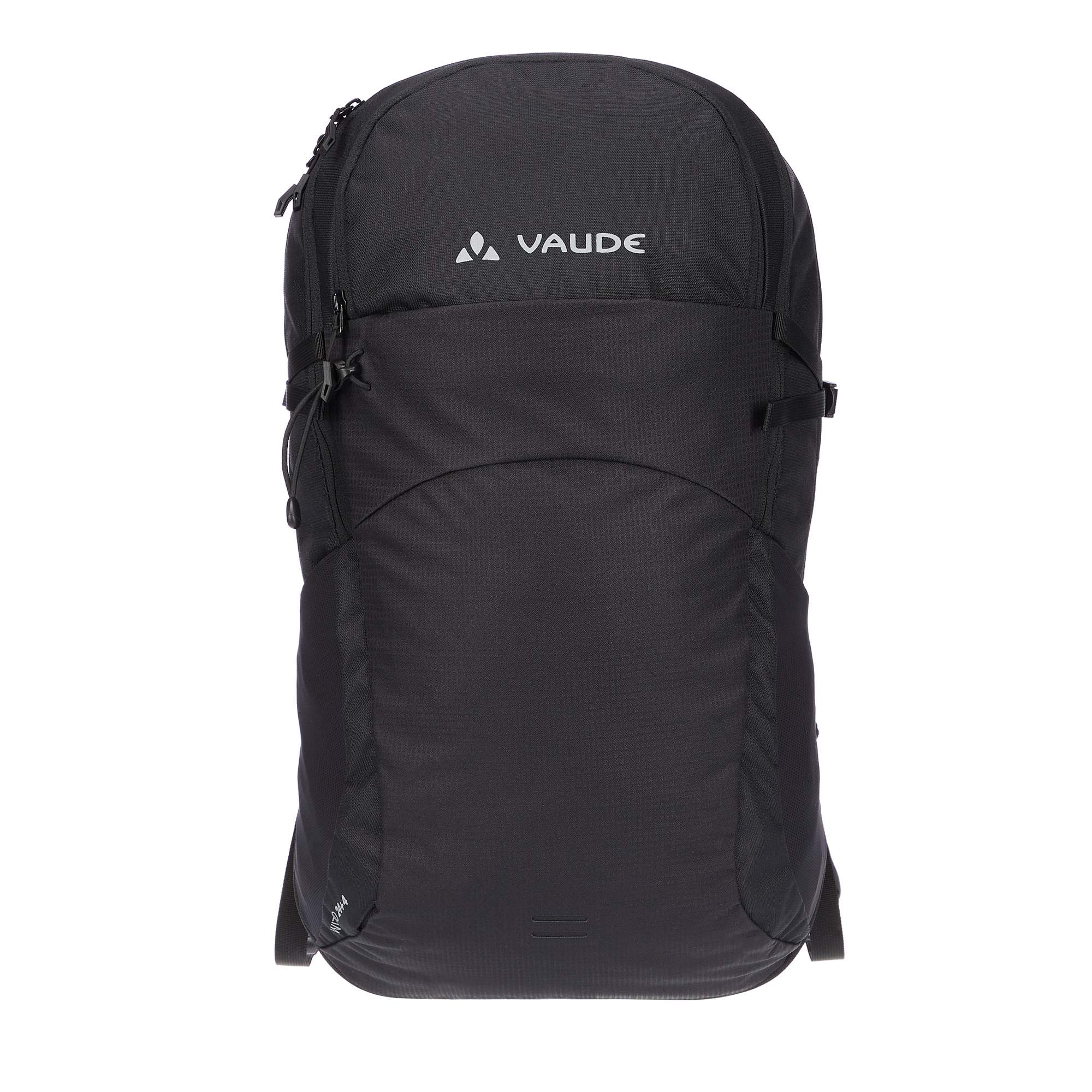 Vaude WIZARD 24+4 - Tagesrucksack