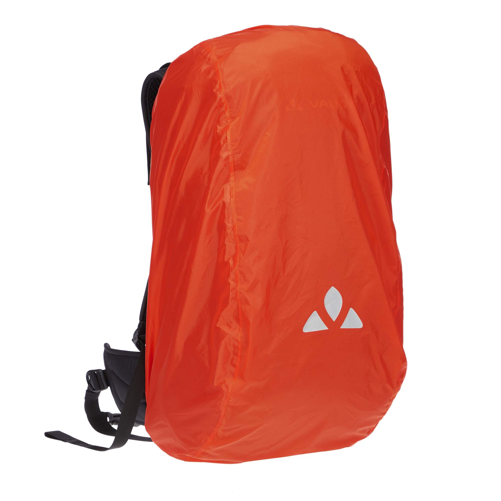 Vaude WIZARD 24+4 - Tagesrucksack