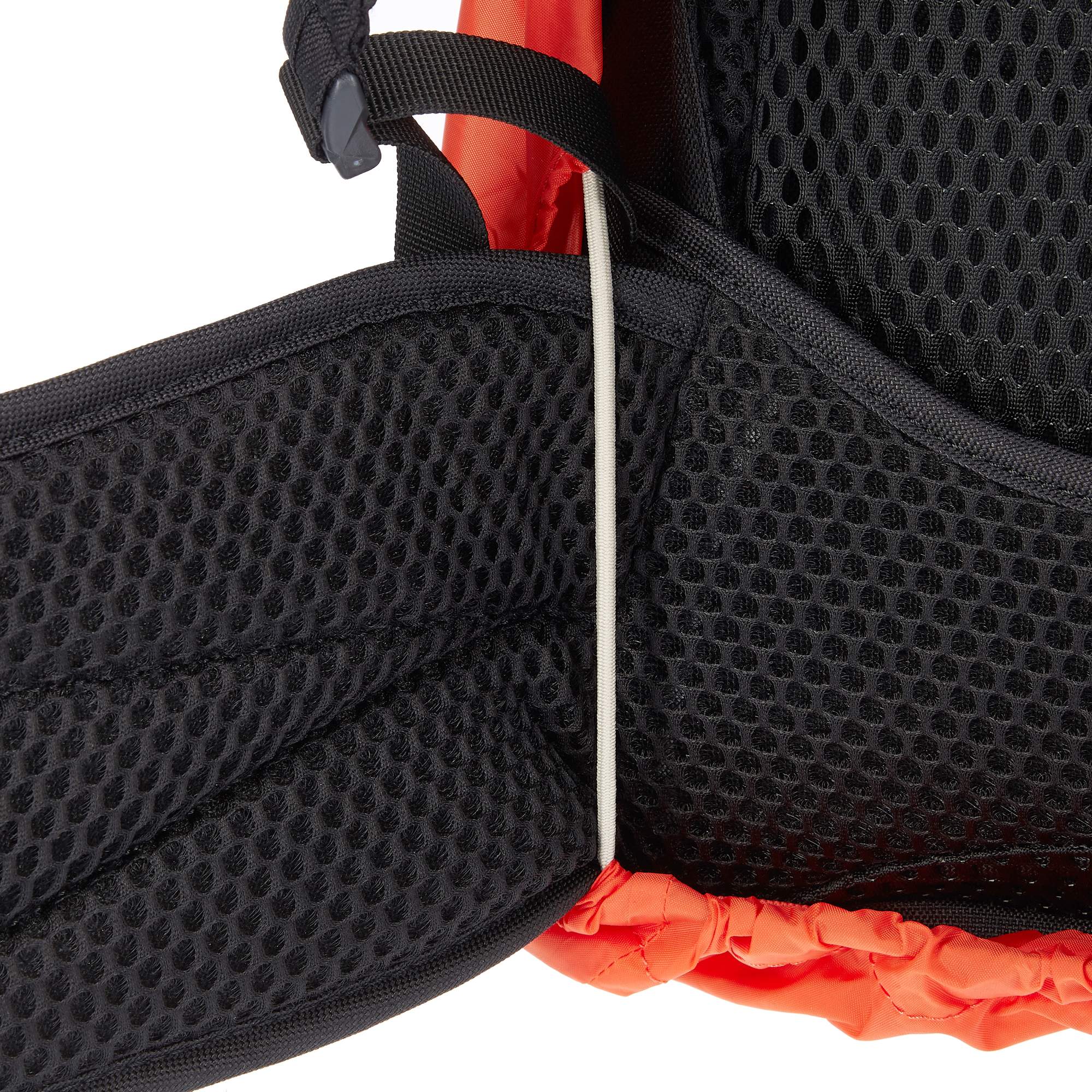 Vaude WIZARD 24+4 - Tagesrucksack